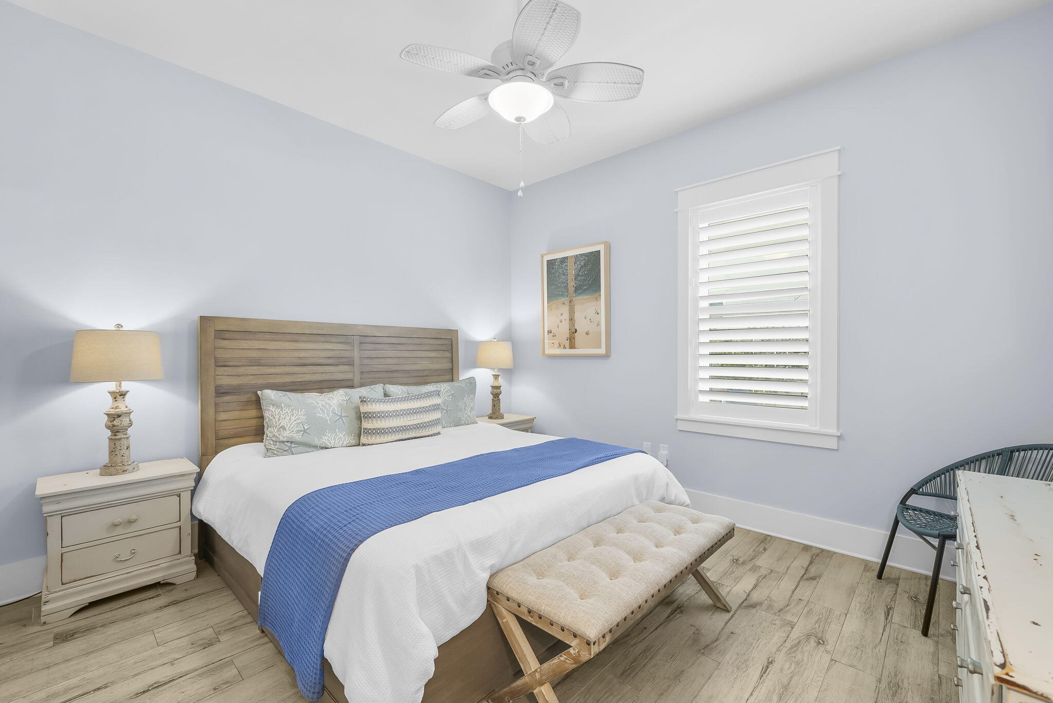 93 N Emerald Cove Lane Inlet Beach FL 32461