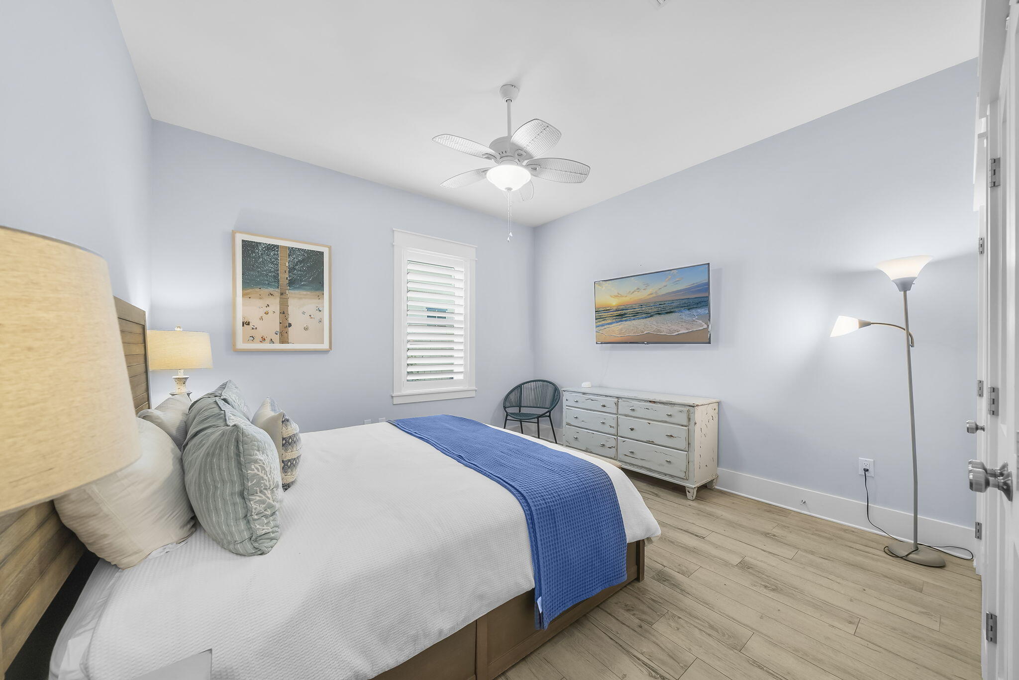 93 N Emerald Cove Lane Inlet Beach FL 32461