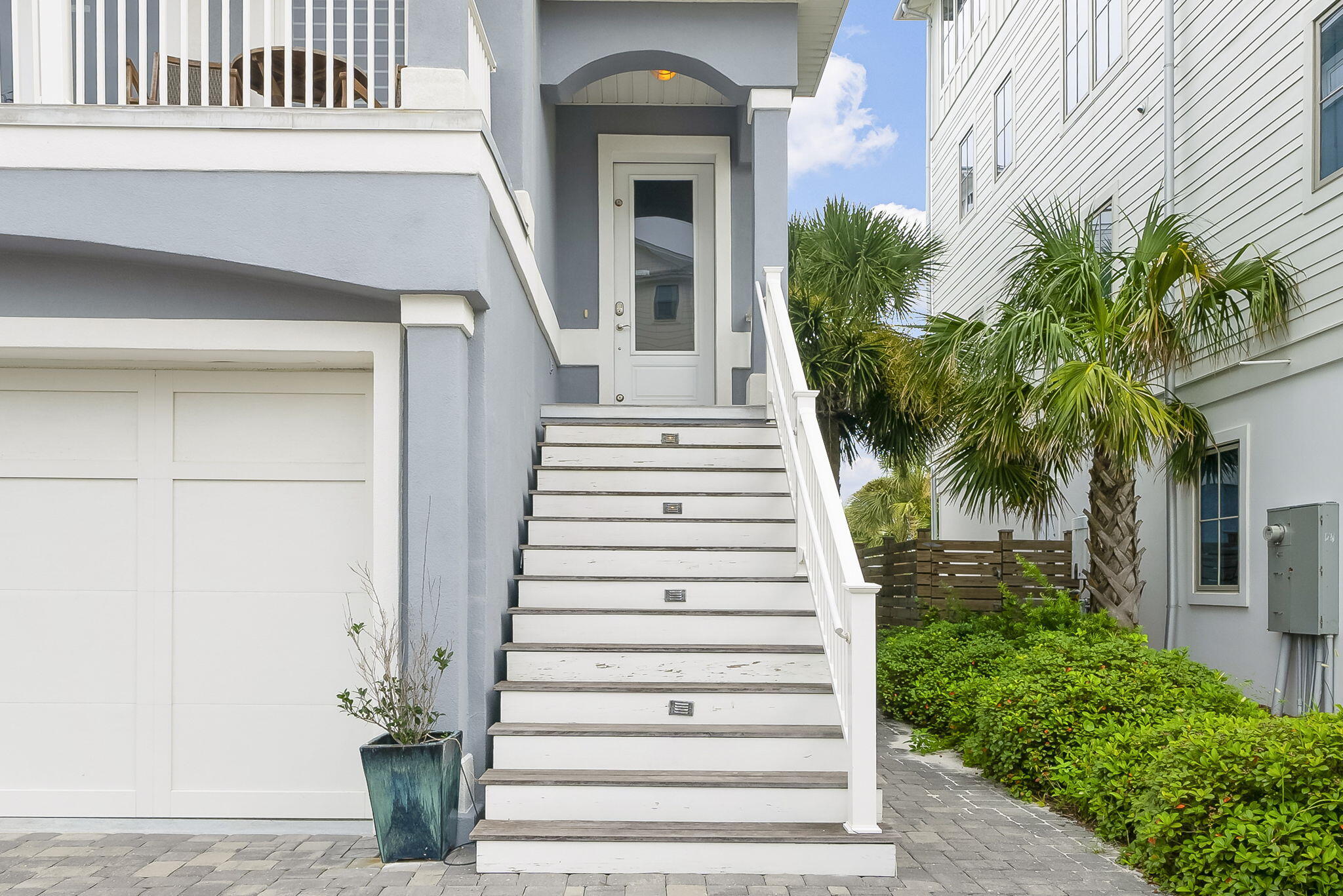 93 N Emerald Cove Lane Inlet Beach FL 32461