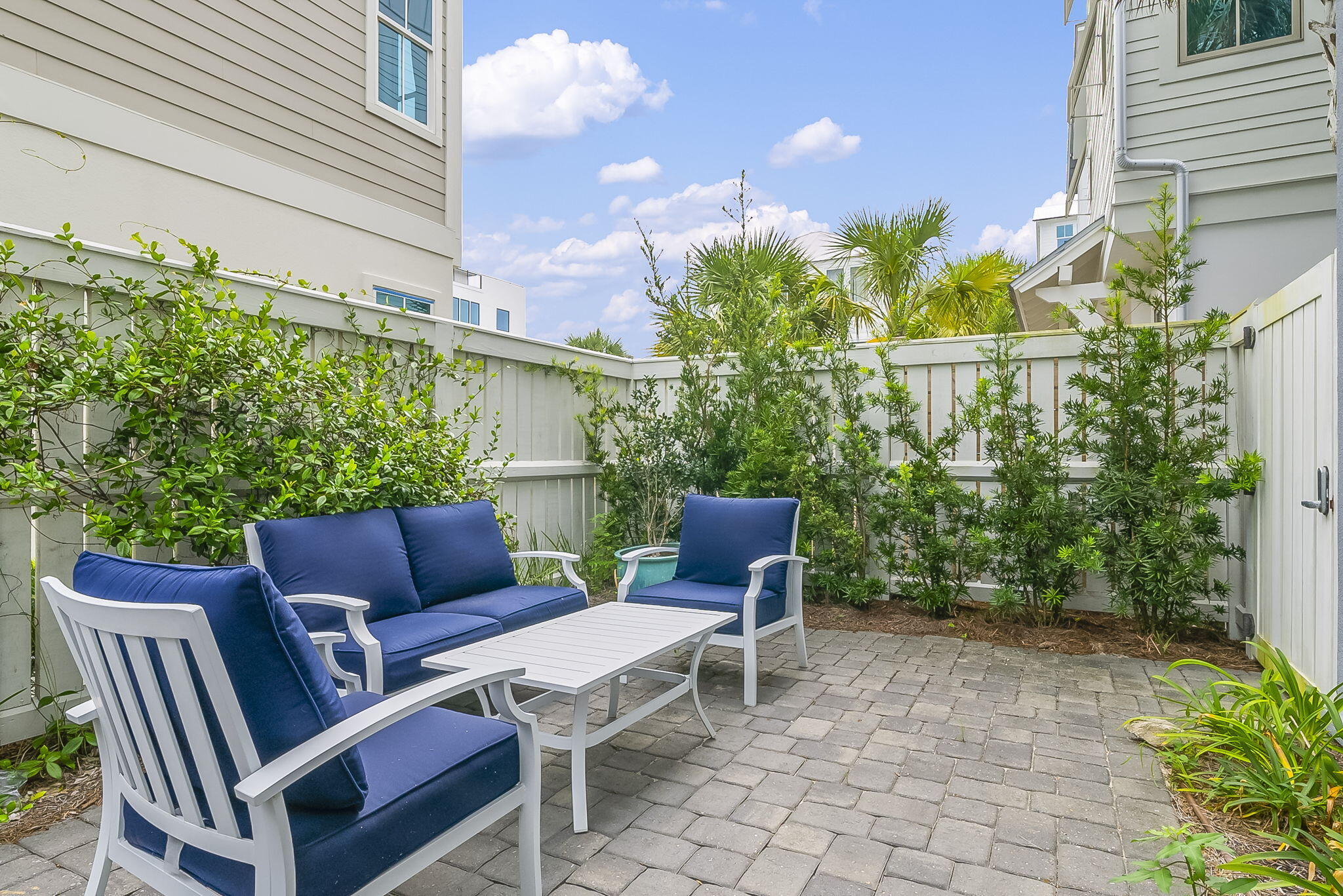 93 N Emerald Cove Lane Inlet Beach FL 32461