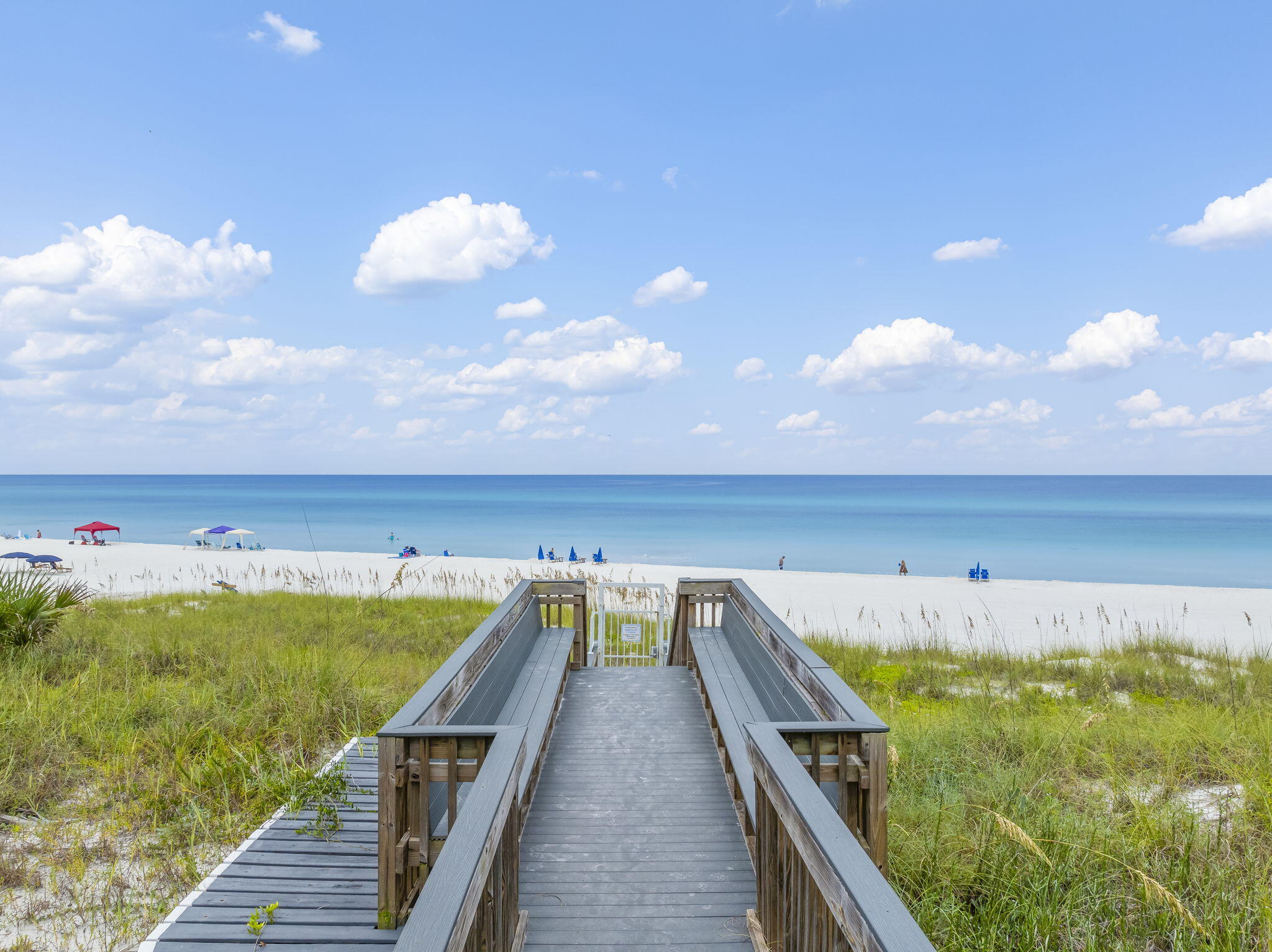 93 N Emerald Cove Lane Inlet Beach FL 32461