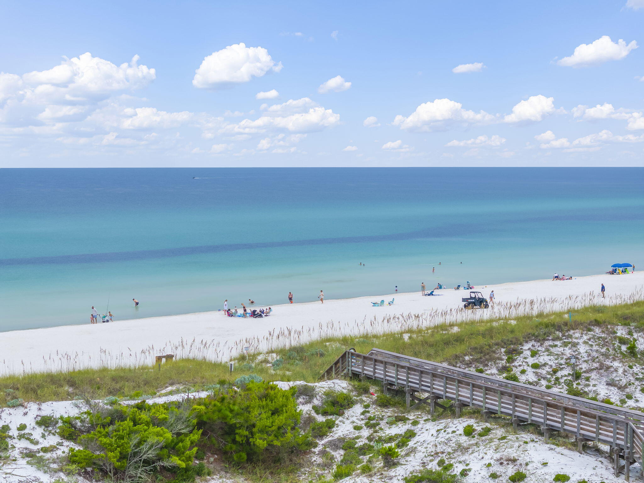 93 N Emerald Cove Lane Inlet Beach FL 32461