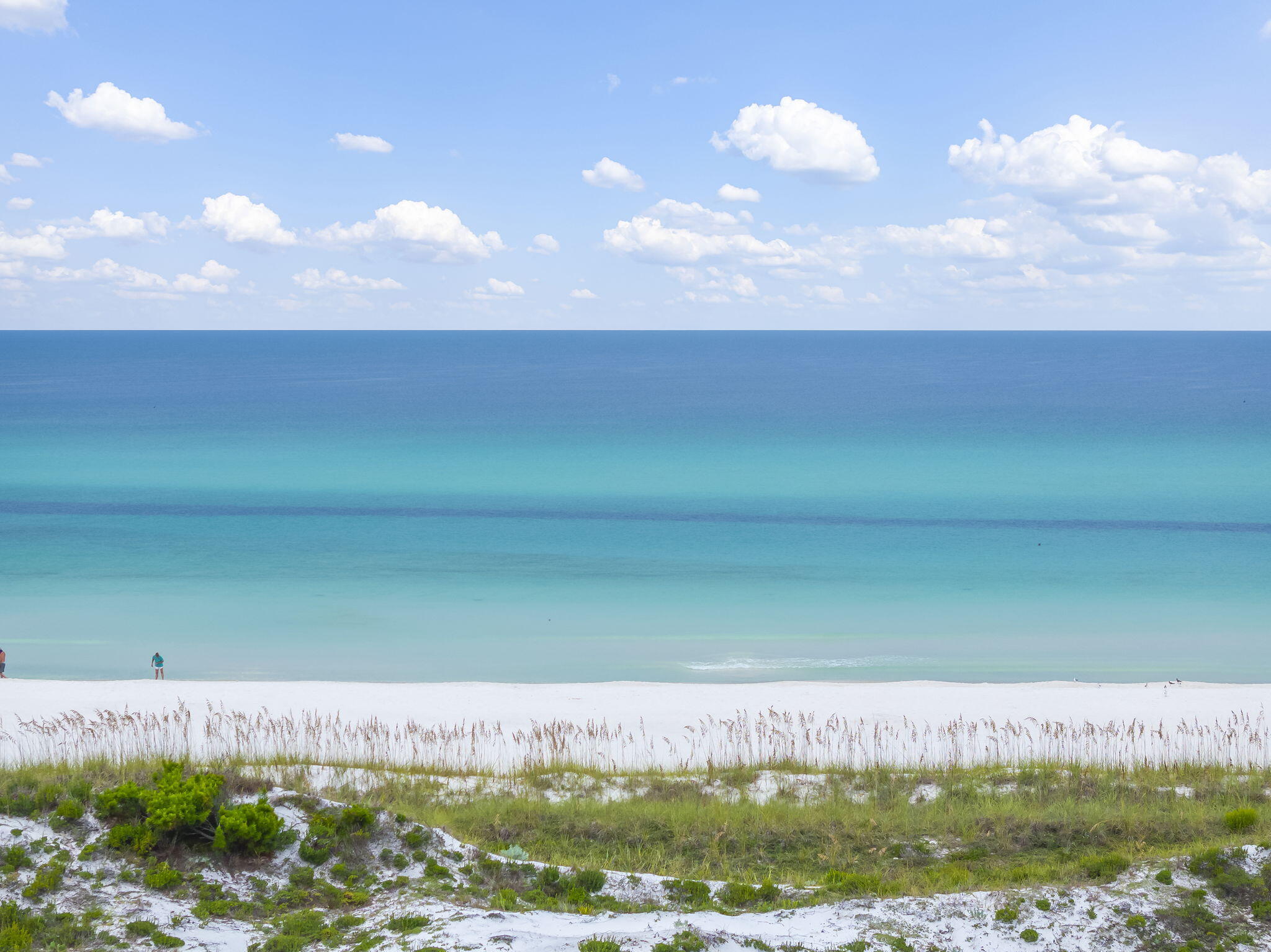 93 N Emerald Cove Lane Inlet Beach FL 32461