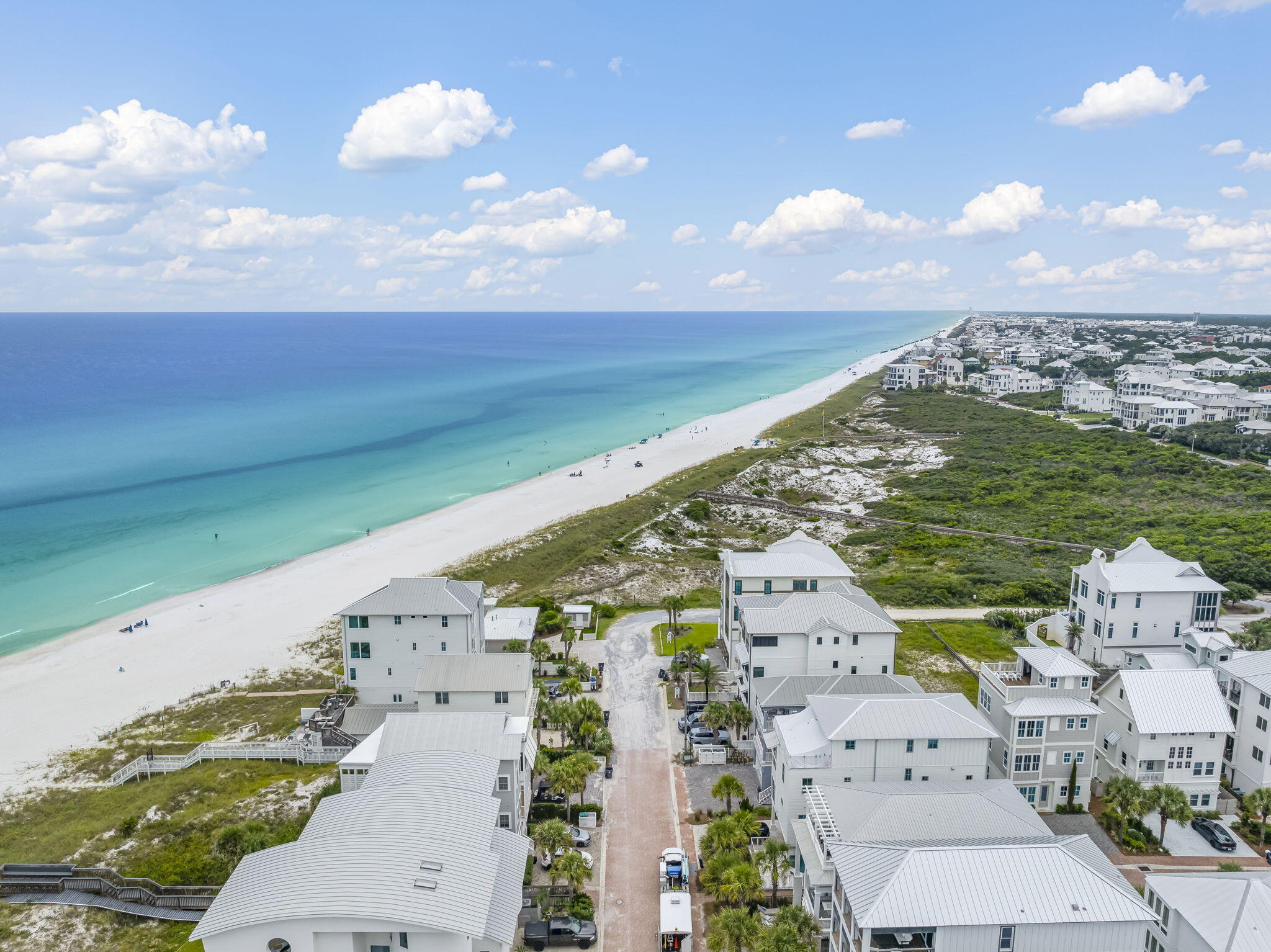 93 N Emerald Cove Lane Inlet Beach FL 32461
