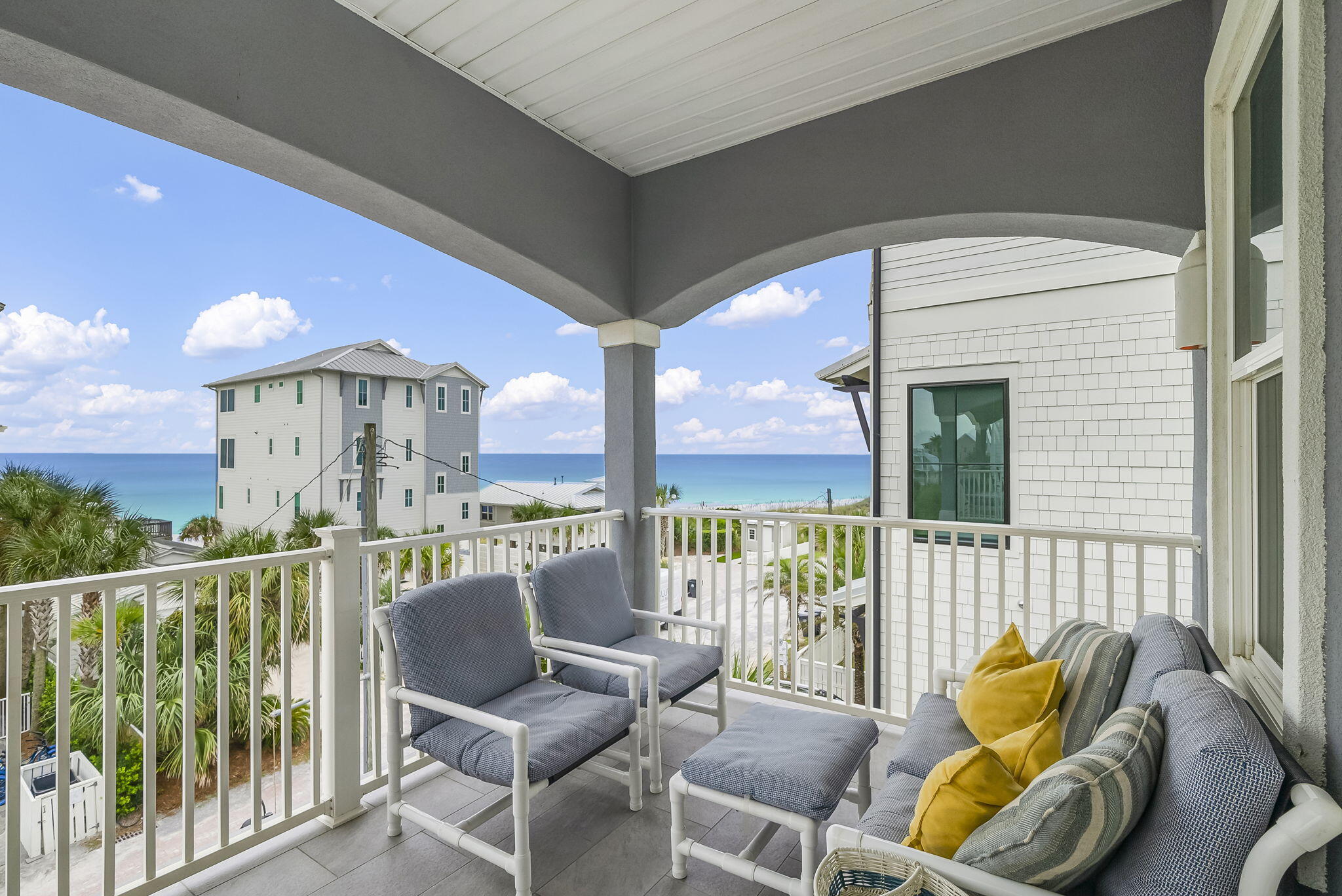 93 N Emerald Cove Lane Inlet Beach FL 32461