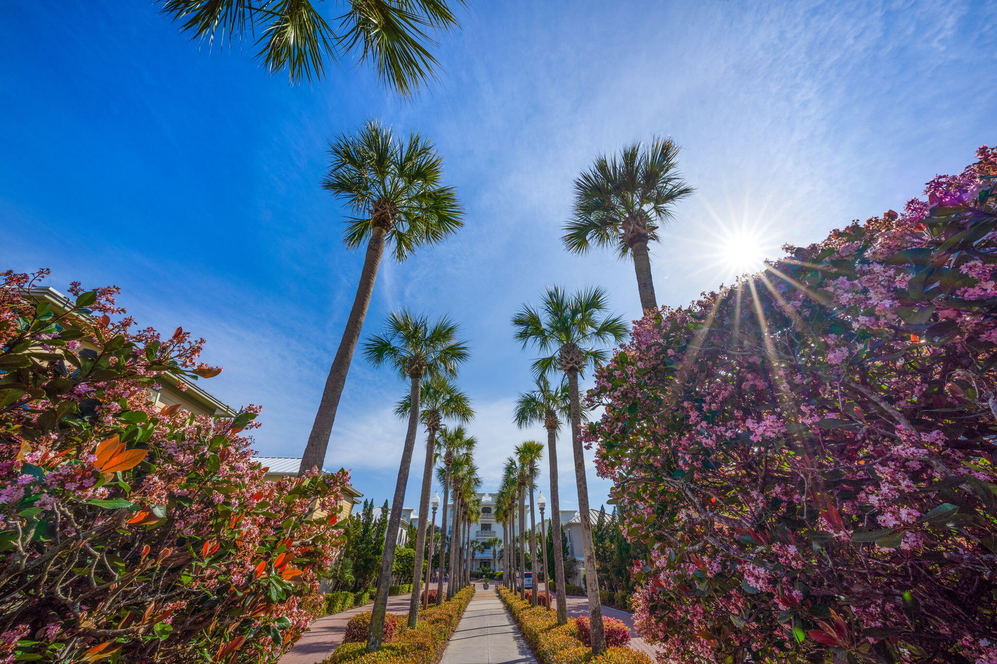 93 N Emerald Cove Lane Inlet Beach FL 32461