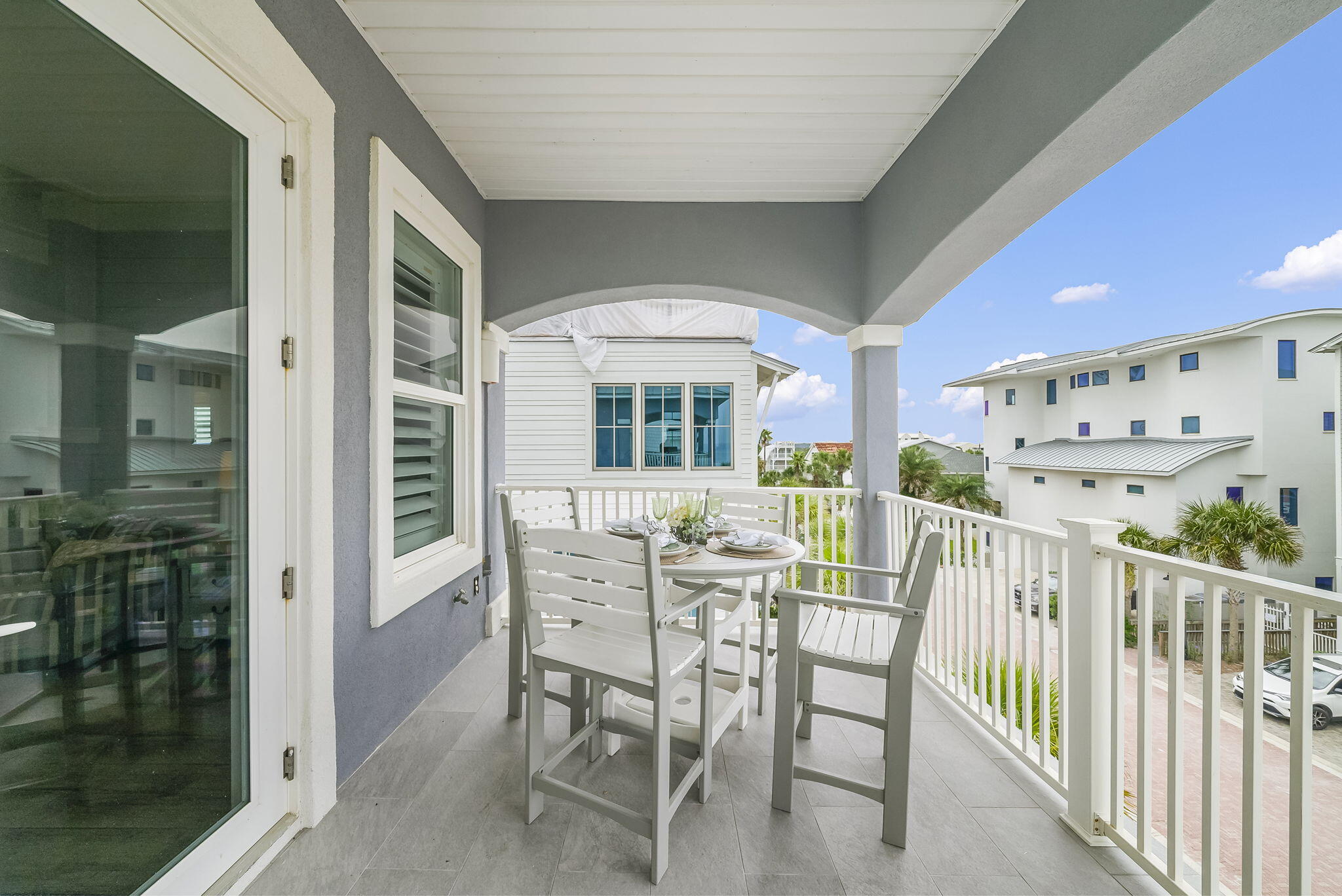 93 N Emerald Cove Lane Inlet Beach FL 32461