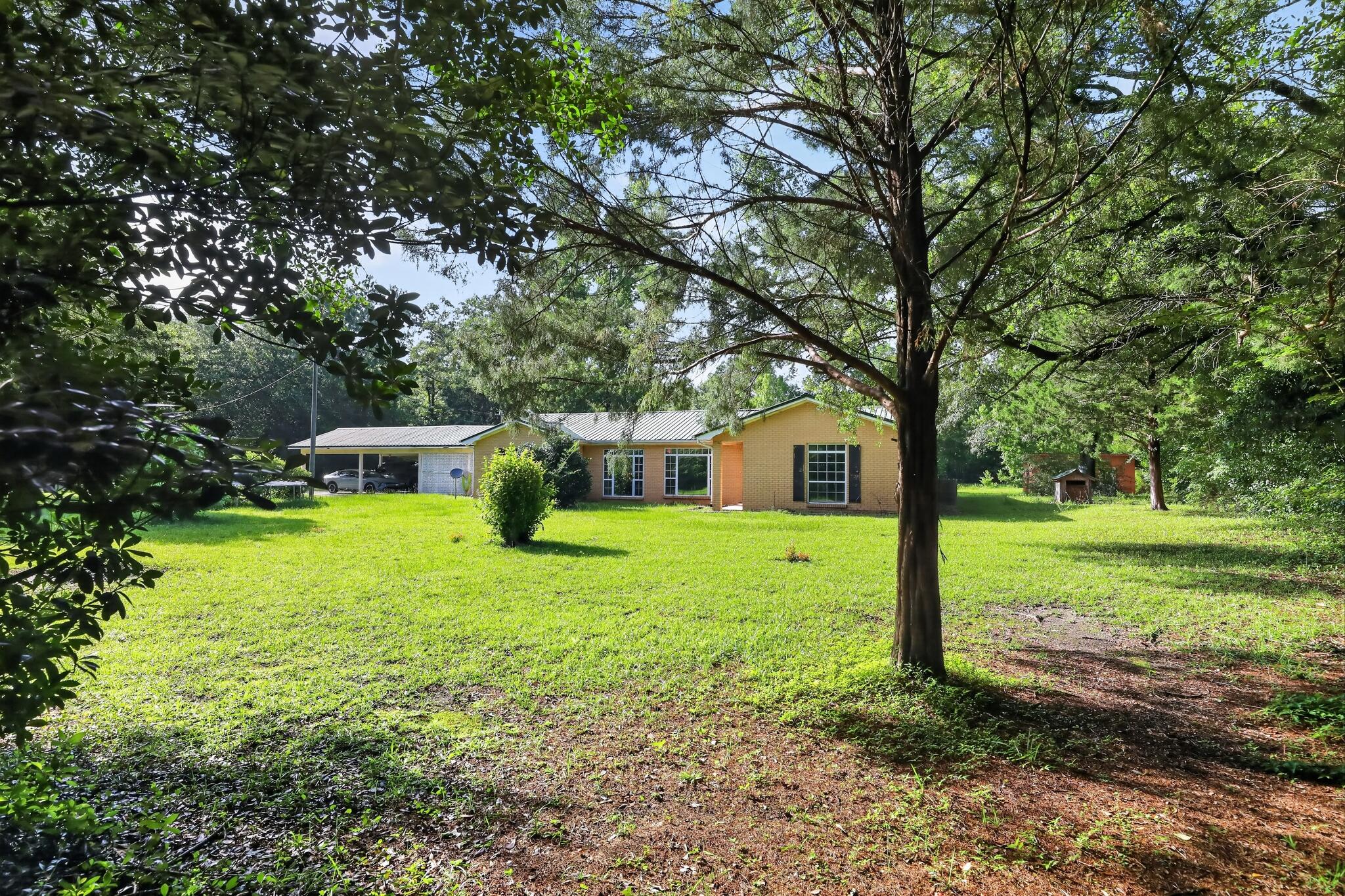 2586 Florida 173 Bonifay FL 32425