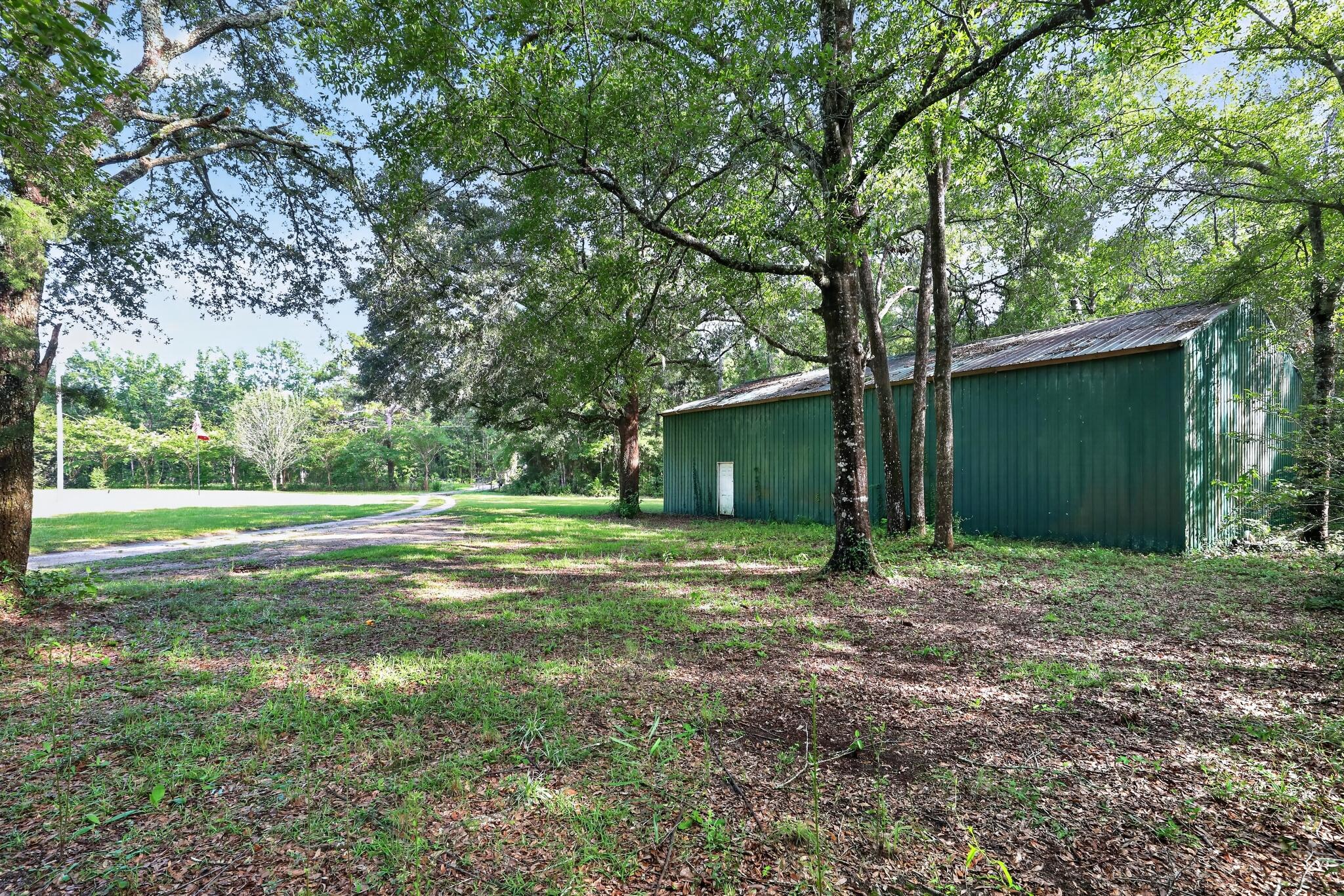 2586 Florida 173 Bonifay FL 32425