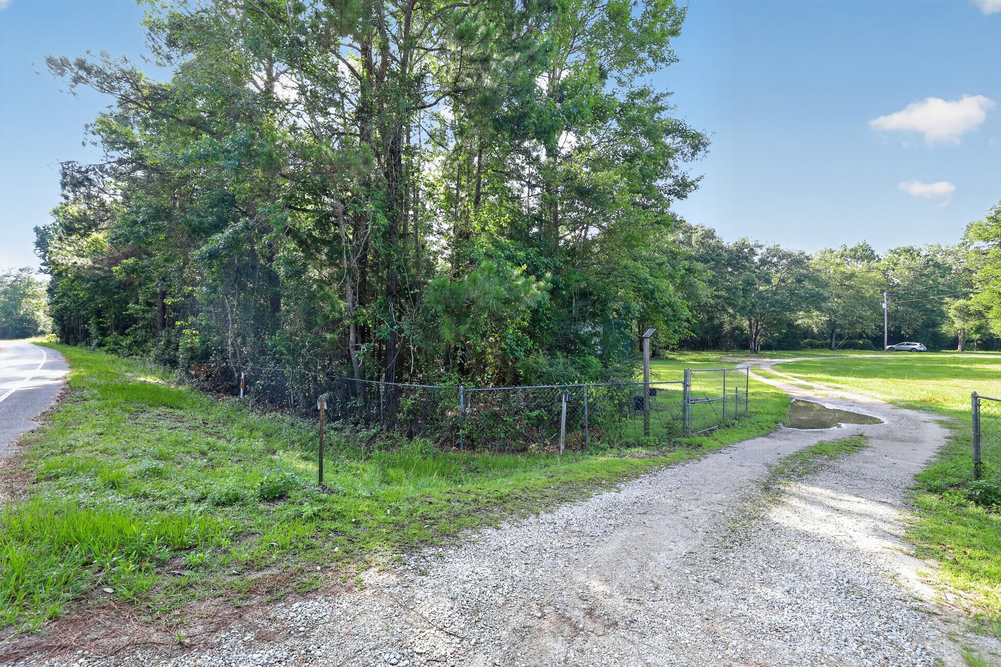 2586 Florida 173 Bonifay FL 32425