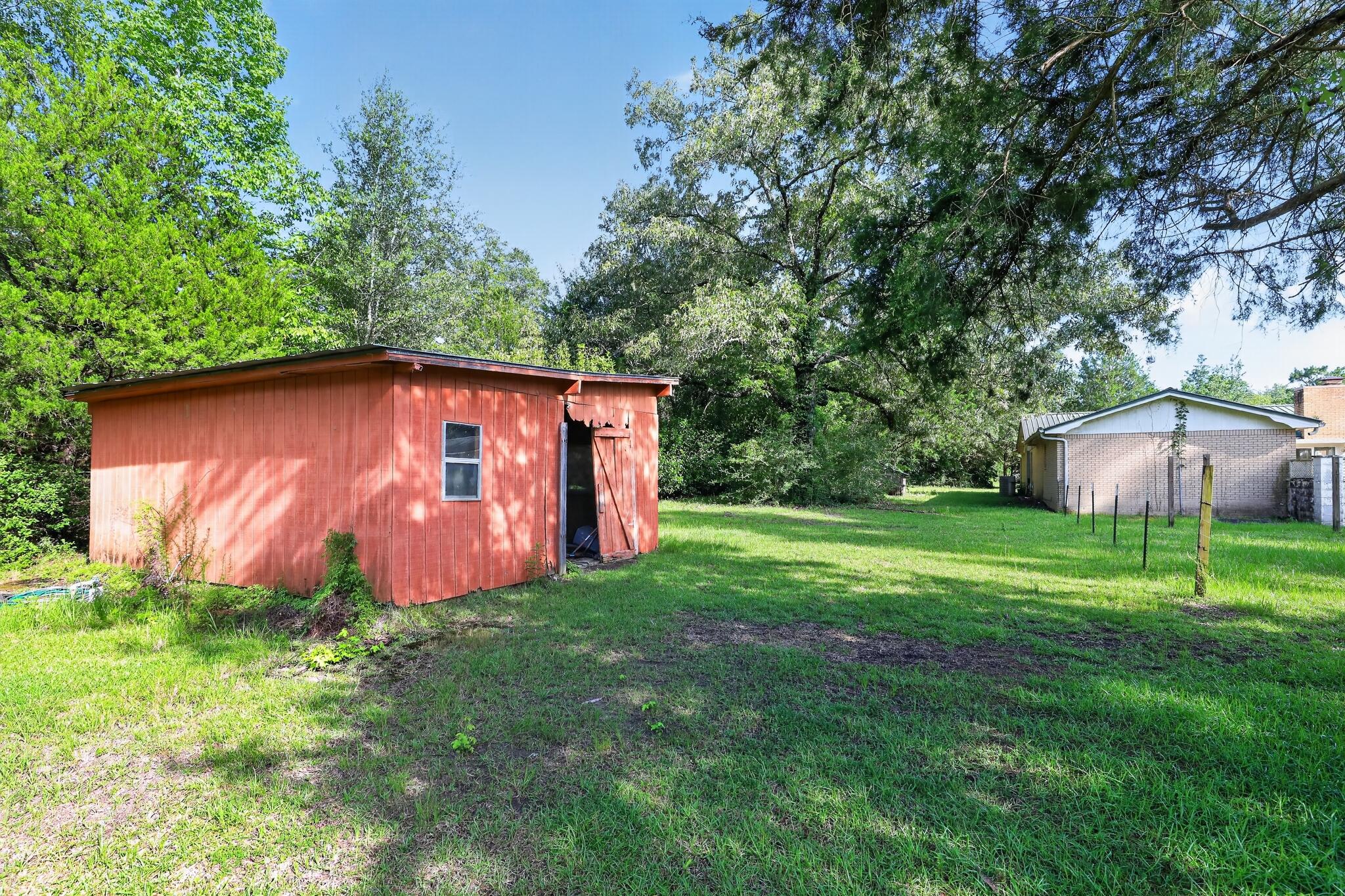 2586 Florida 173 Bonifay FL 32425