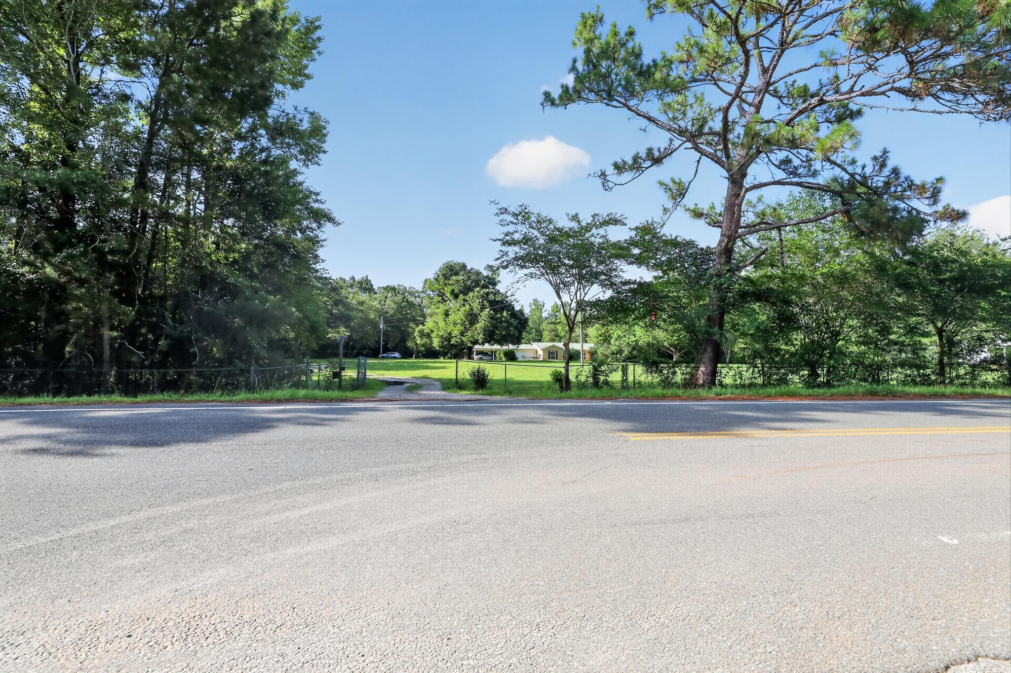 2586 Florida 173 Bonifay FL 32425