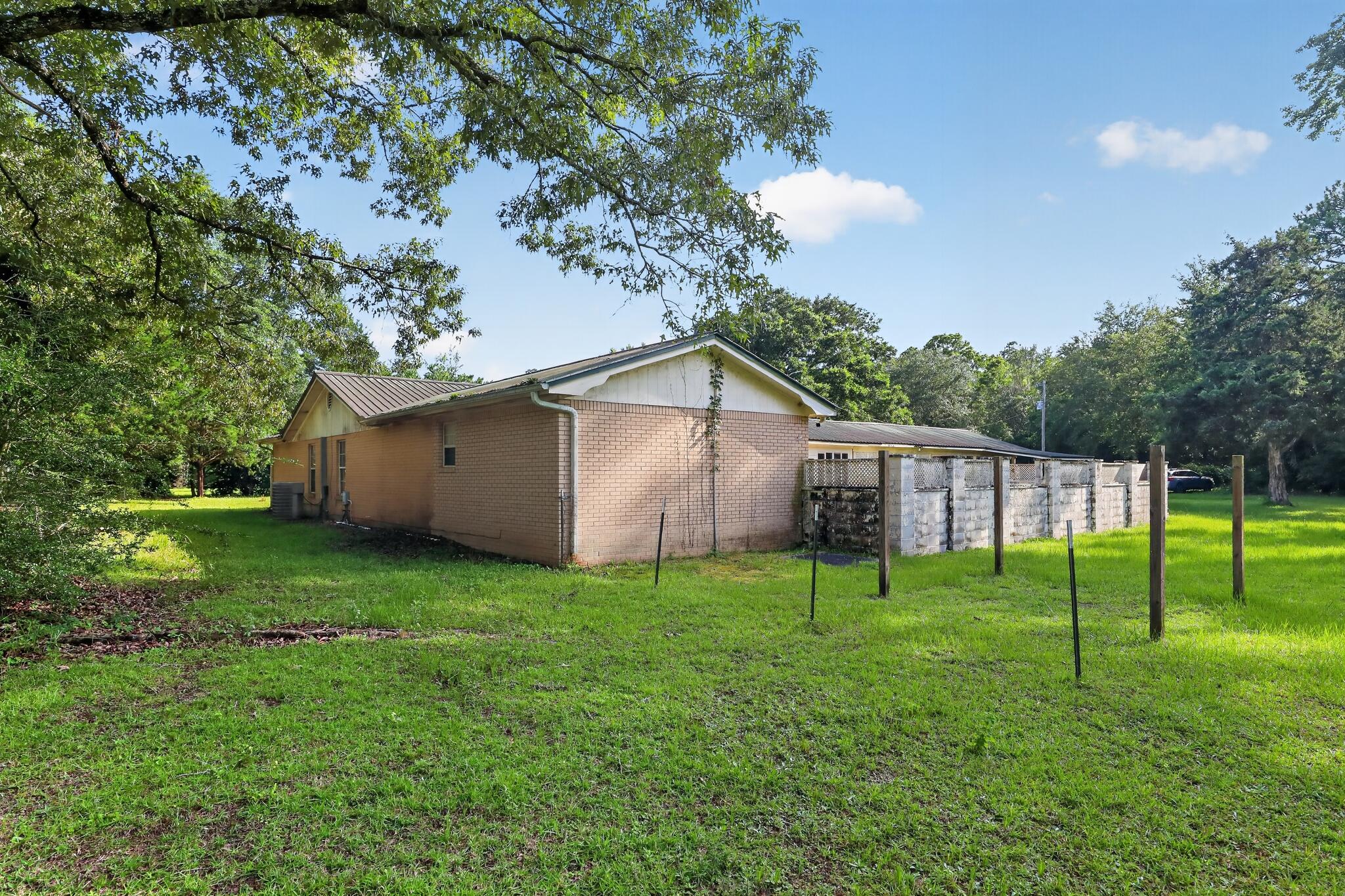 2586 Florida 173 Bonifay FL 32425
