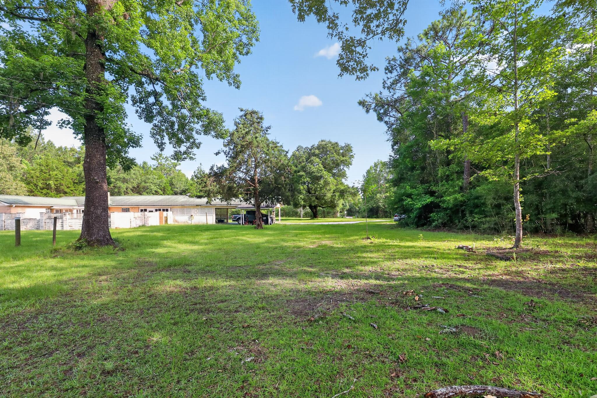 2586 Florida 173 Bonifay FL 32425
