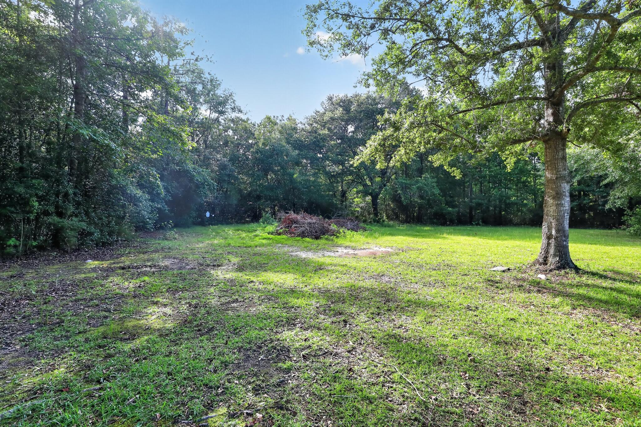 2586 Florida 173 Bonifay FL 32425