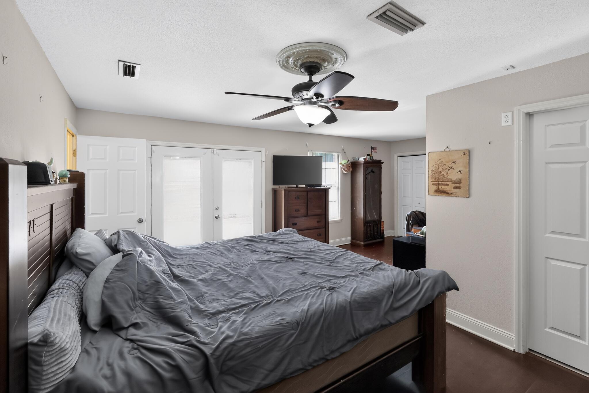 2586 Florida 173 Bonifay FL 32425