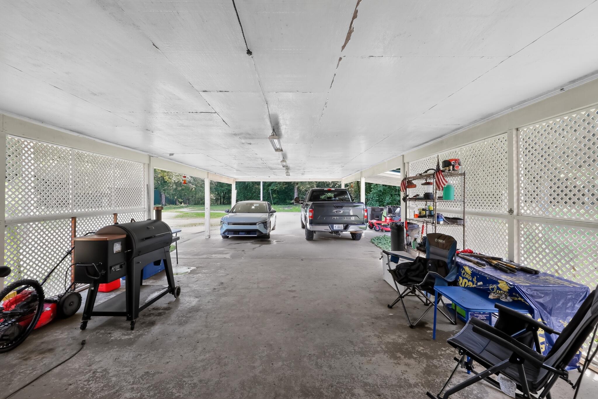 2586 Florida 173 Bonifay FL 32425