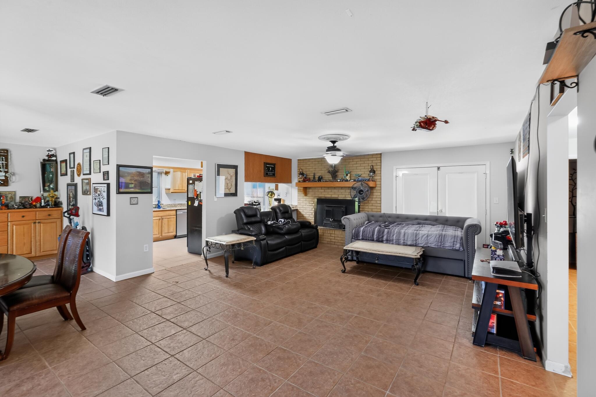 2586 Florida 173 Bonifay FL 32425