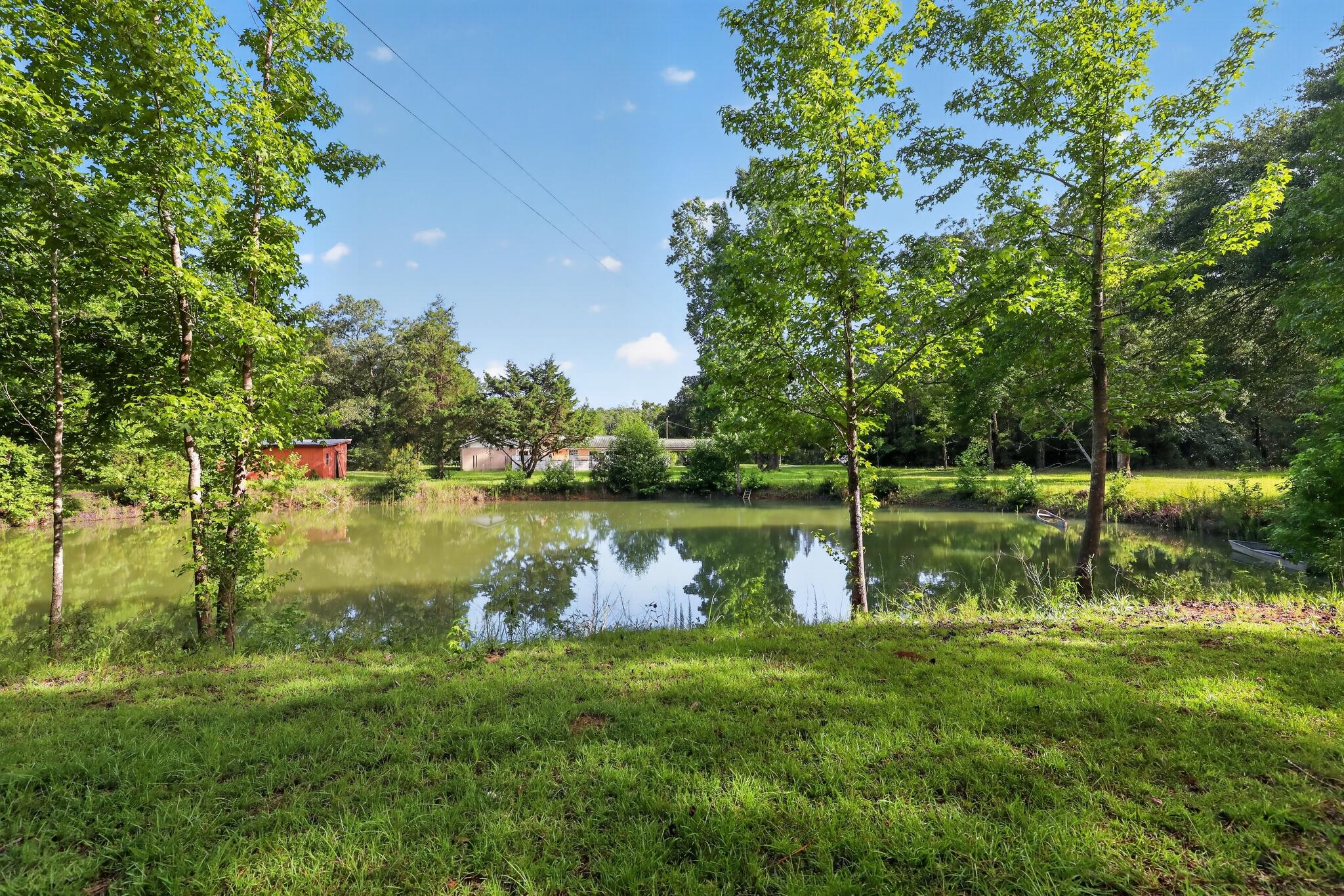 2586 Florida 173 Bonifay FL 32425