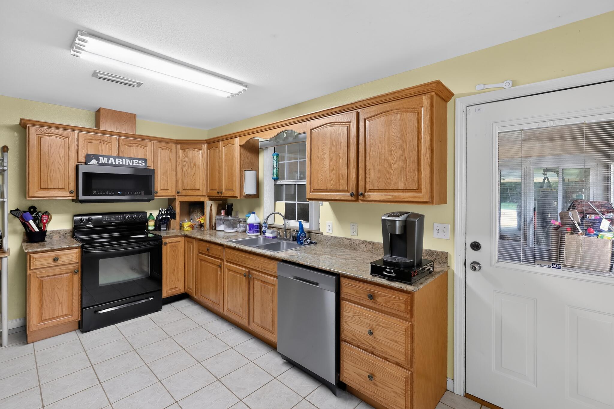 2586 Florida 173 Bonifay FL 32425