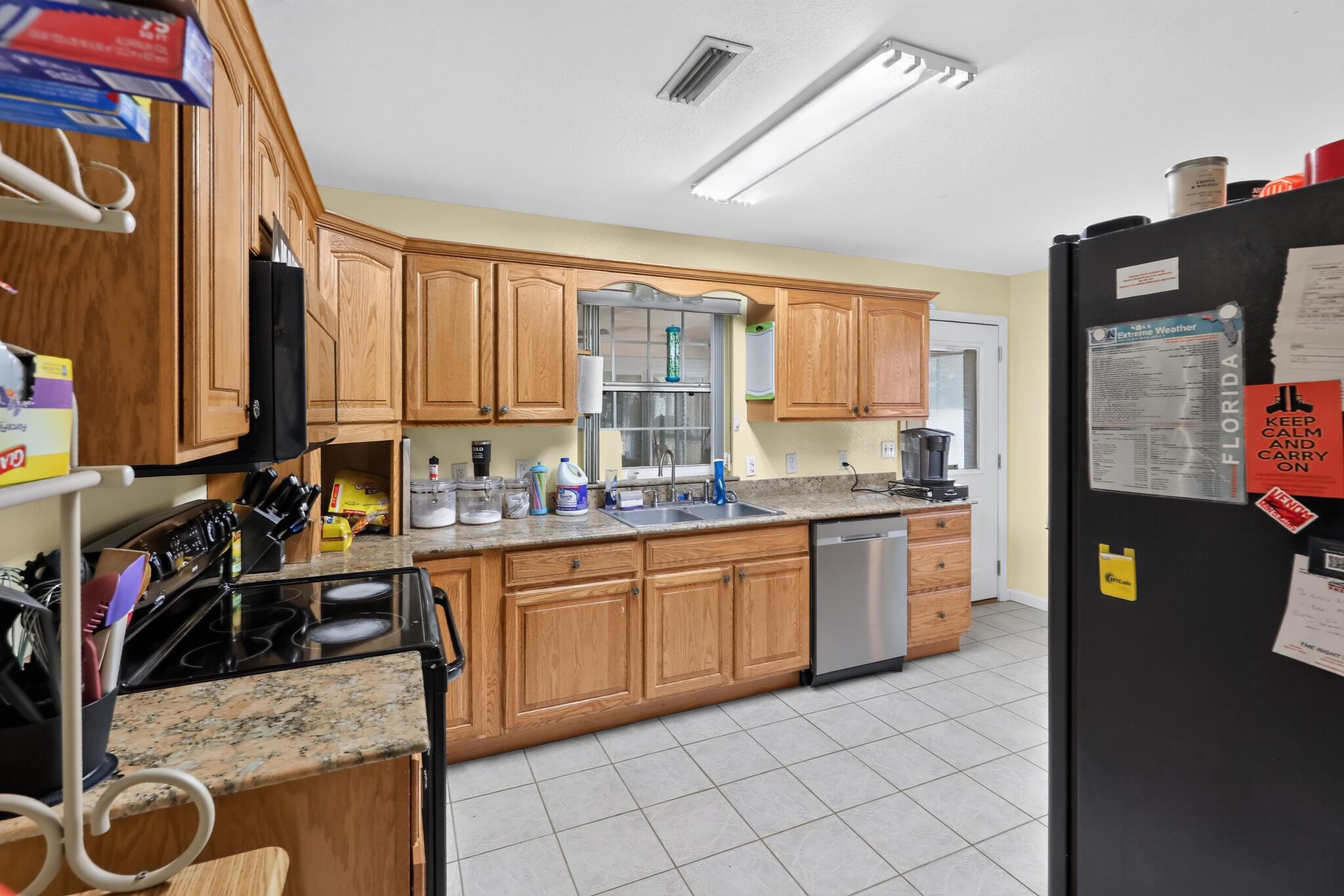 2586 Florida 173 Bonifay FL 32425