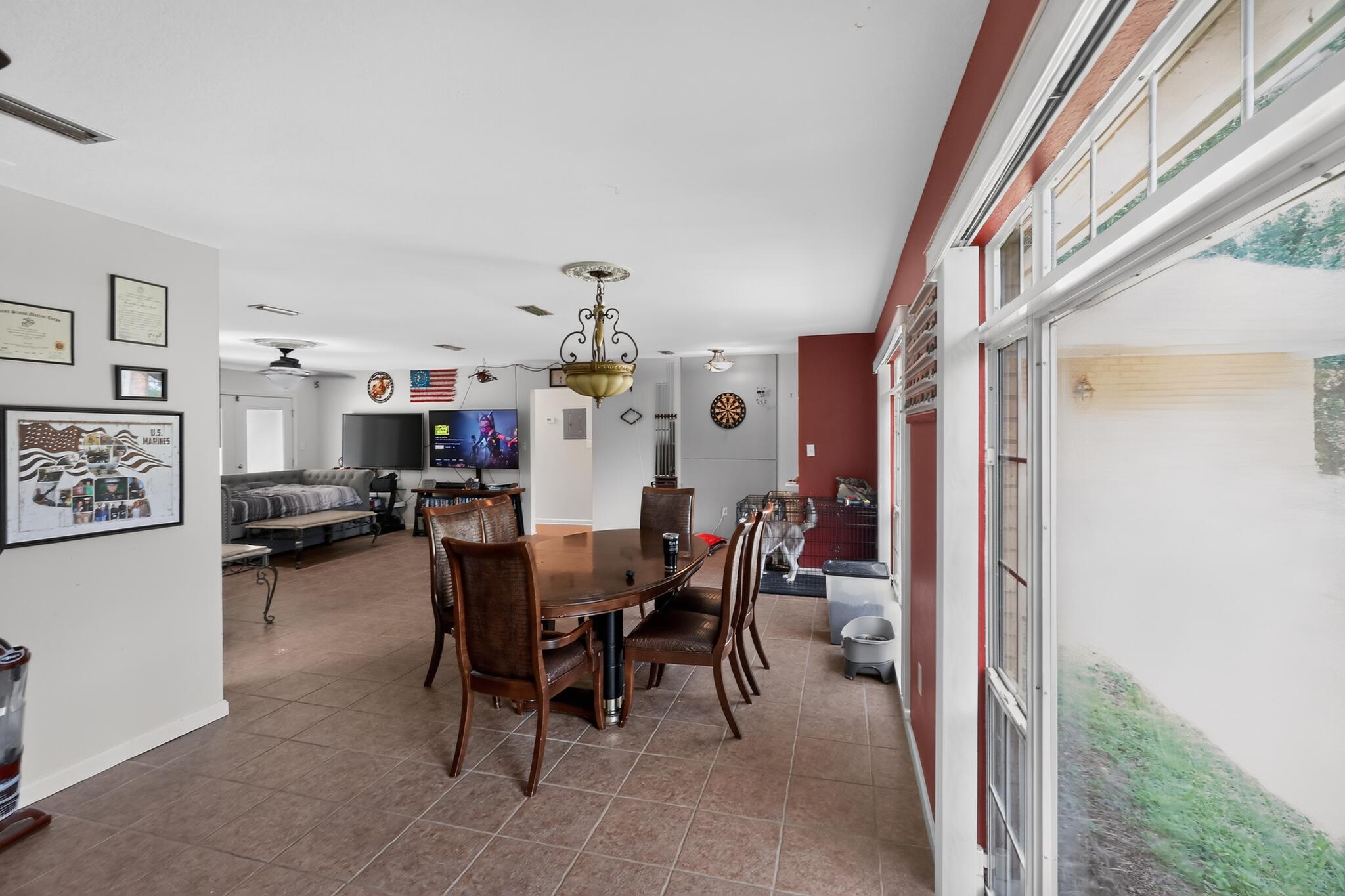 2586 Florida 173 Bonifay FL 32425