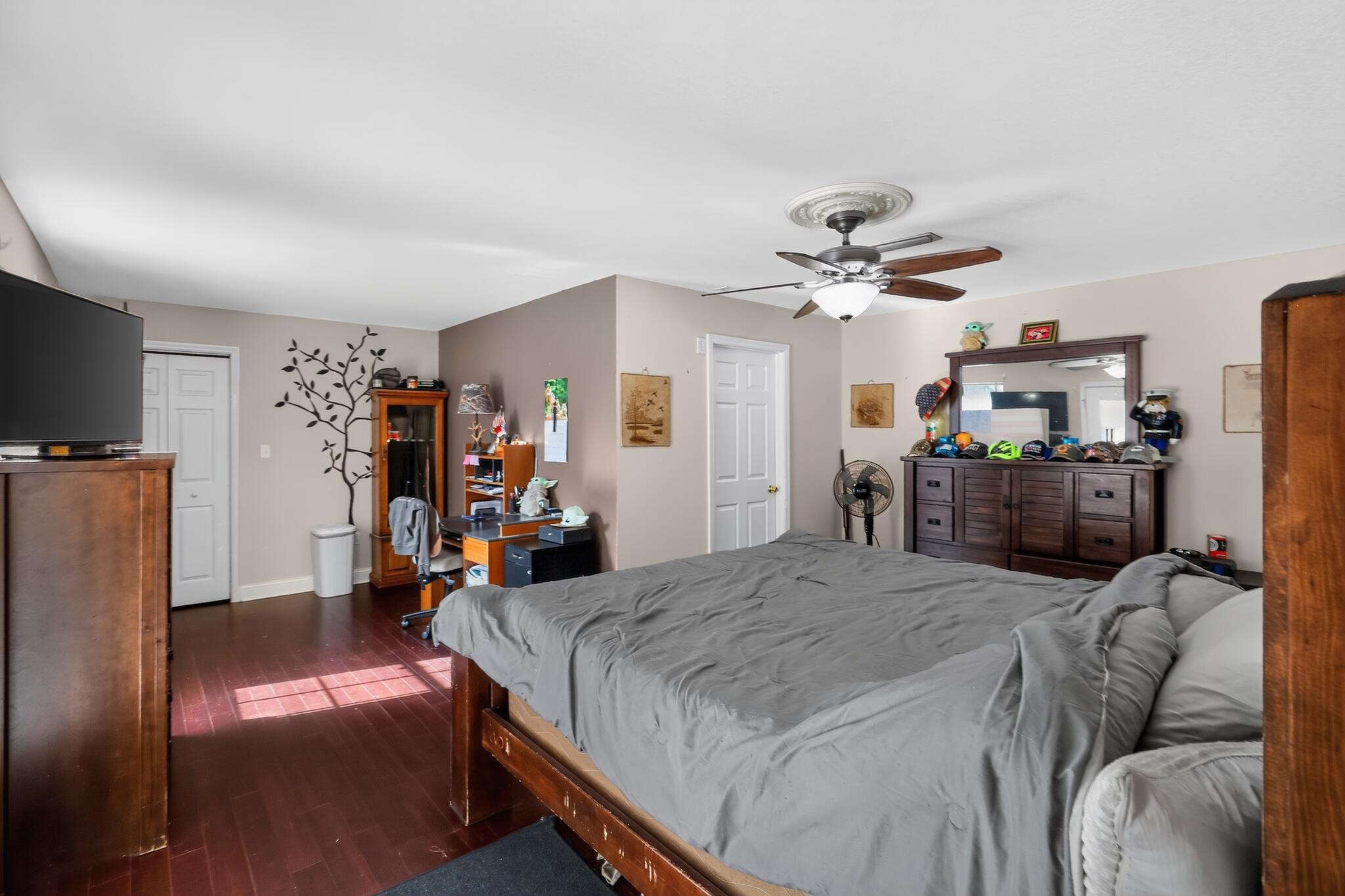2586 Florida 173 Bonifay FL 32425