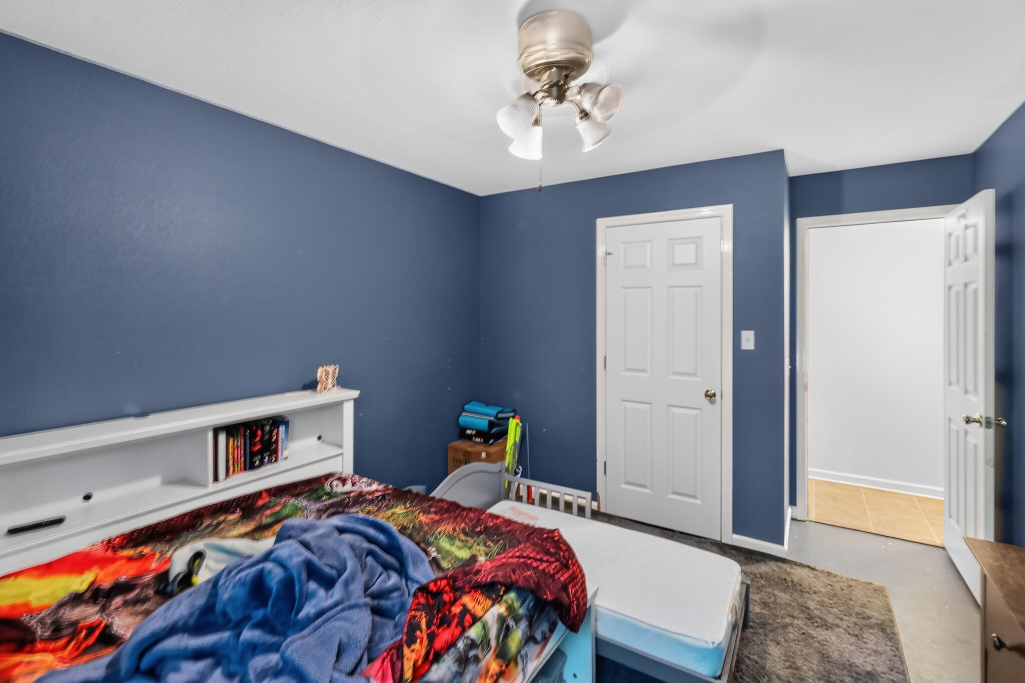 2586 Florida 173 Bonifay FL 32425