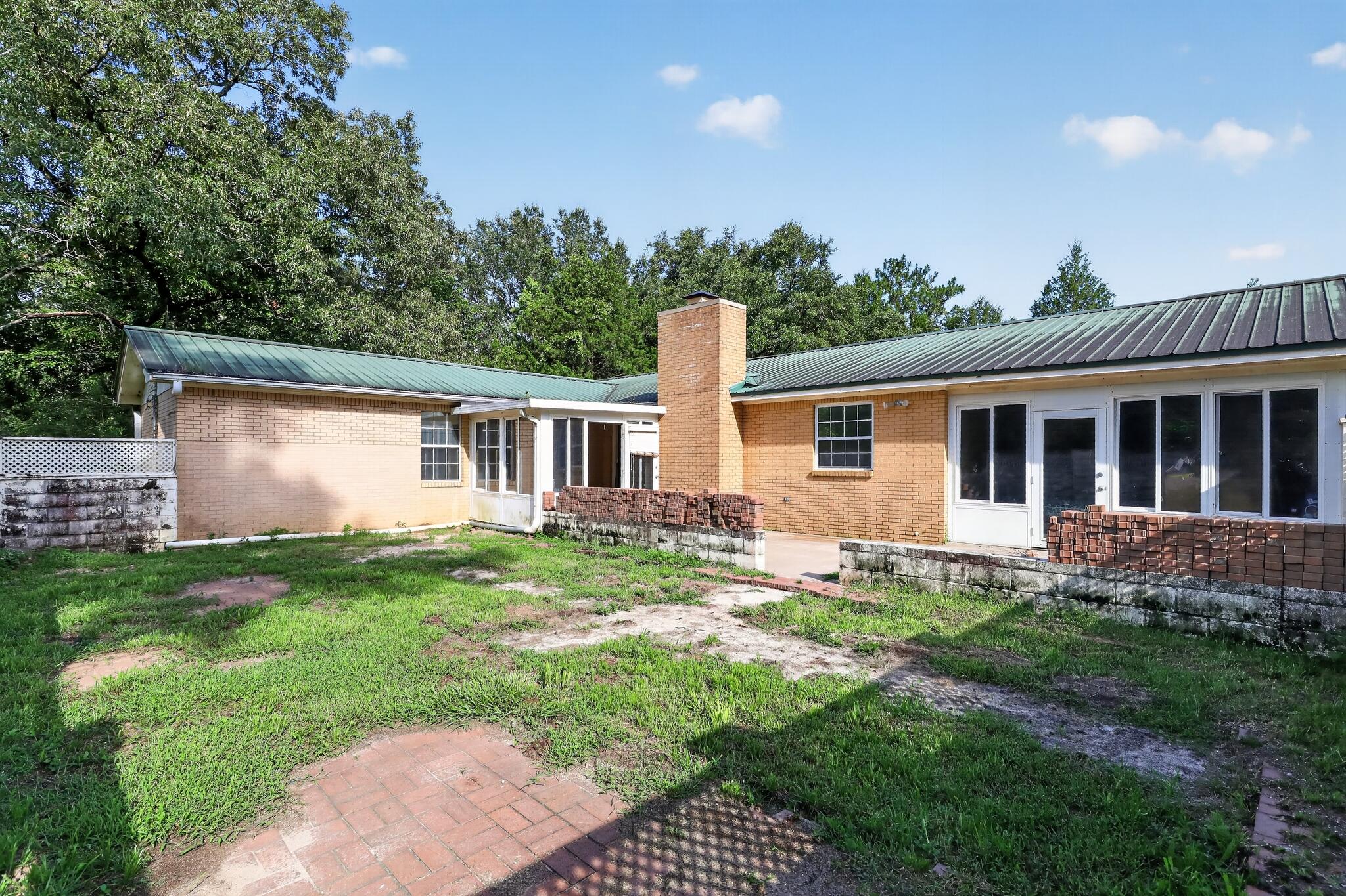 2586 Florida 173 Bonifay FL 32425