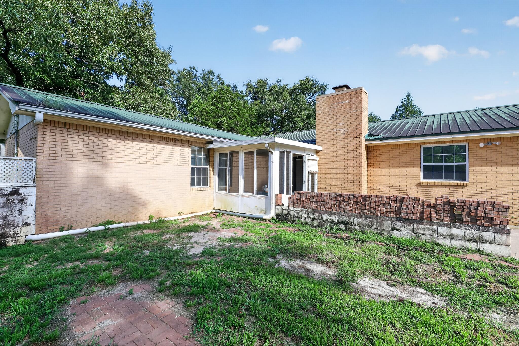 2586 Florida 173 Bonifay FL 32425