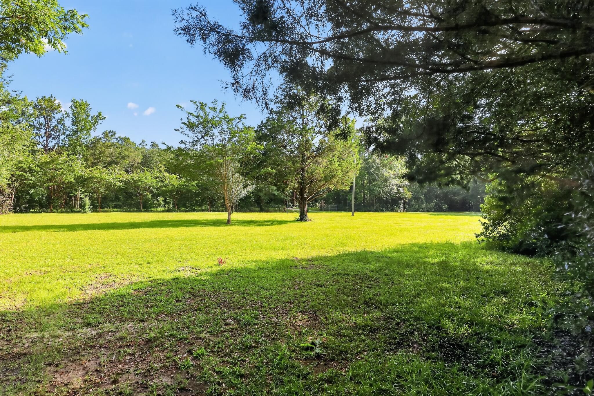 2586 Florida 173 Bonifay FL 32425