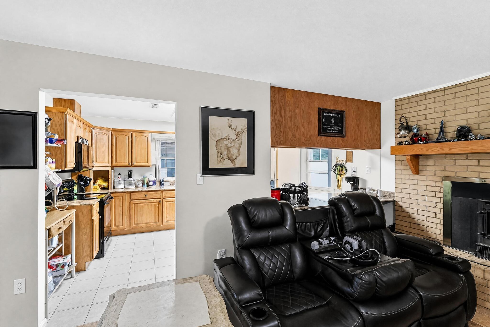 2586 Florida 173 Bonifay FL 32425