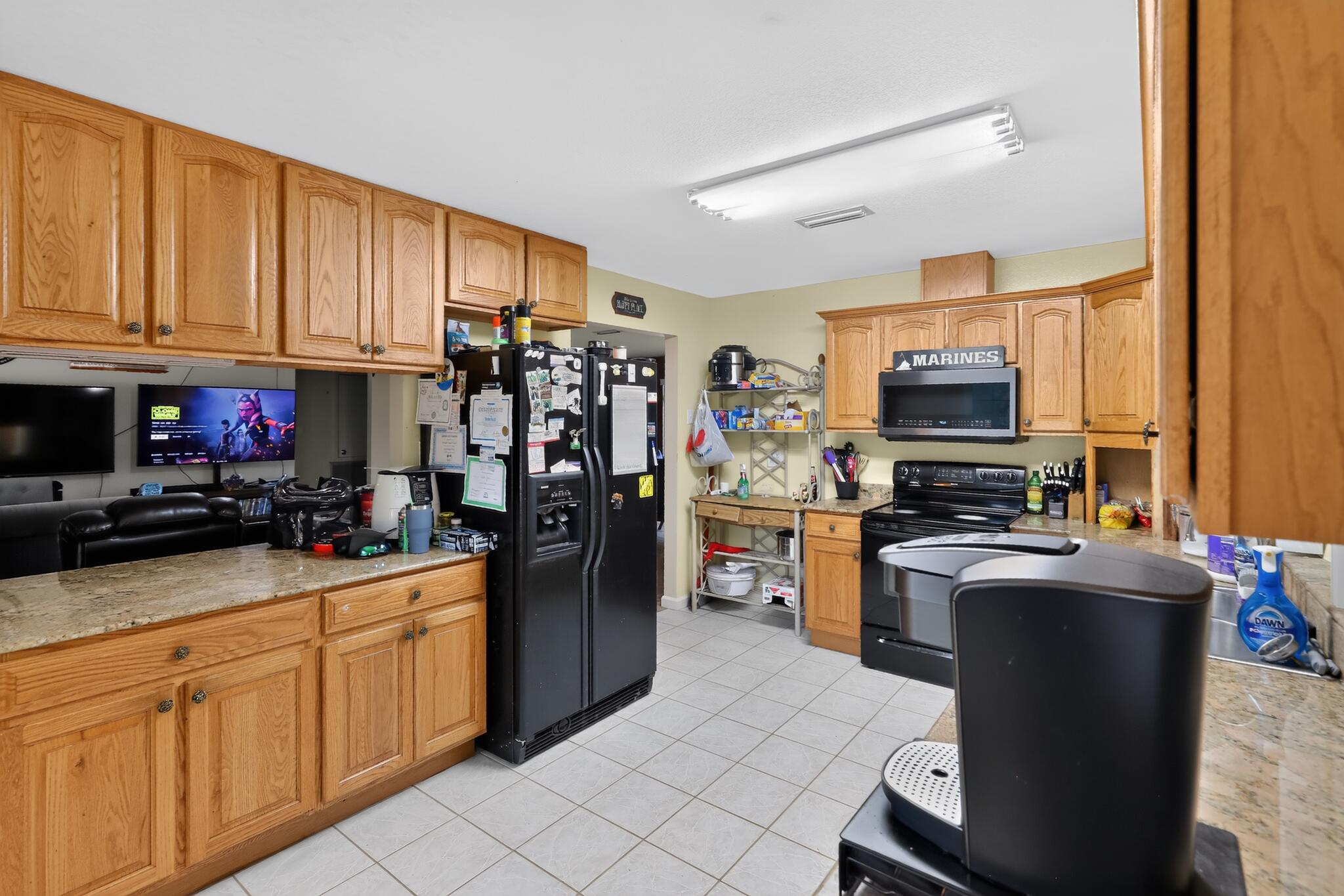 2586 Florida 173 Bonifay FL 32425