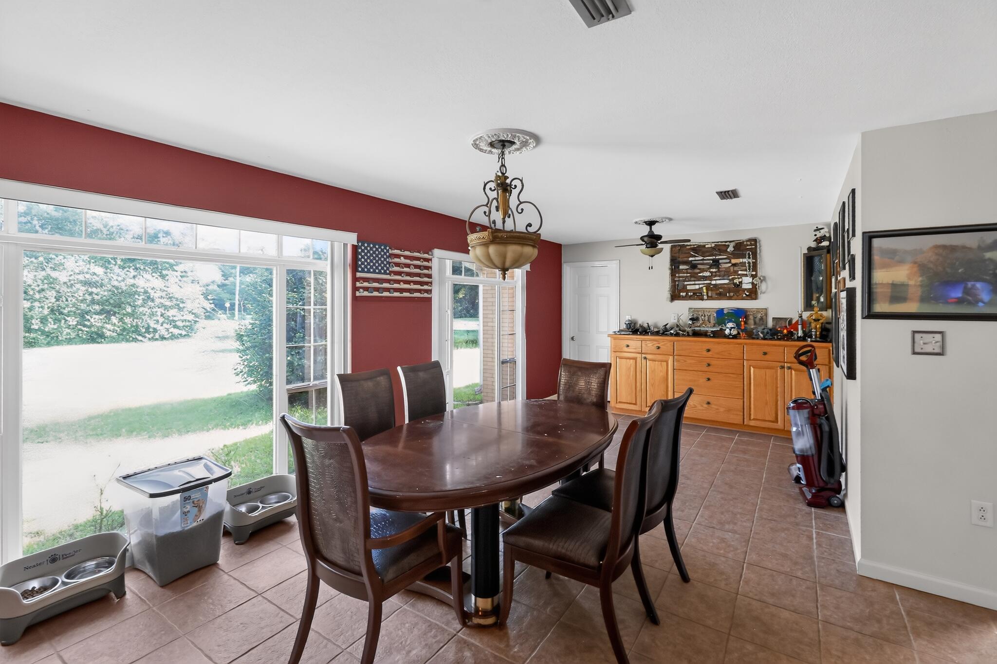2586 Florida 173 Bonifay FL 32425