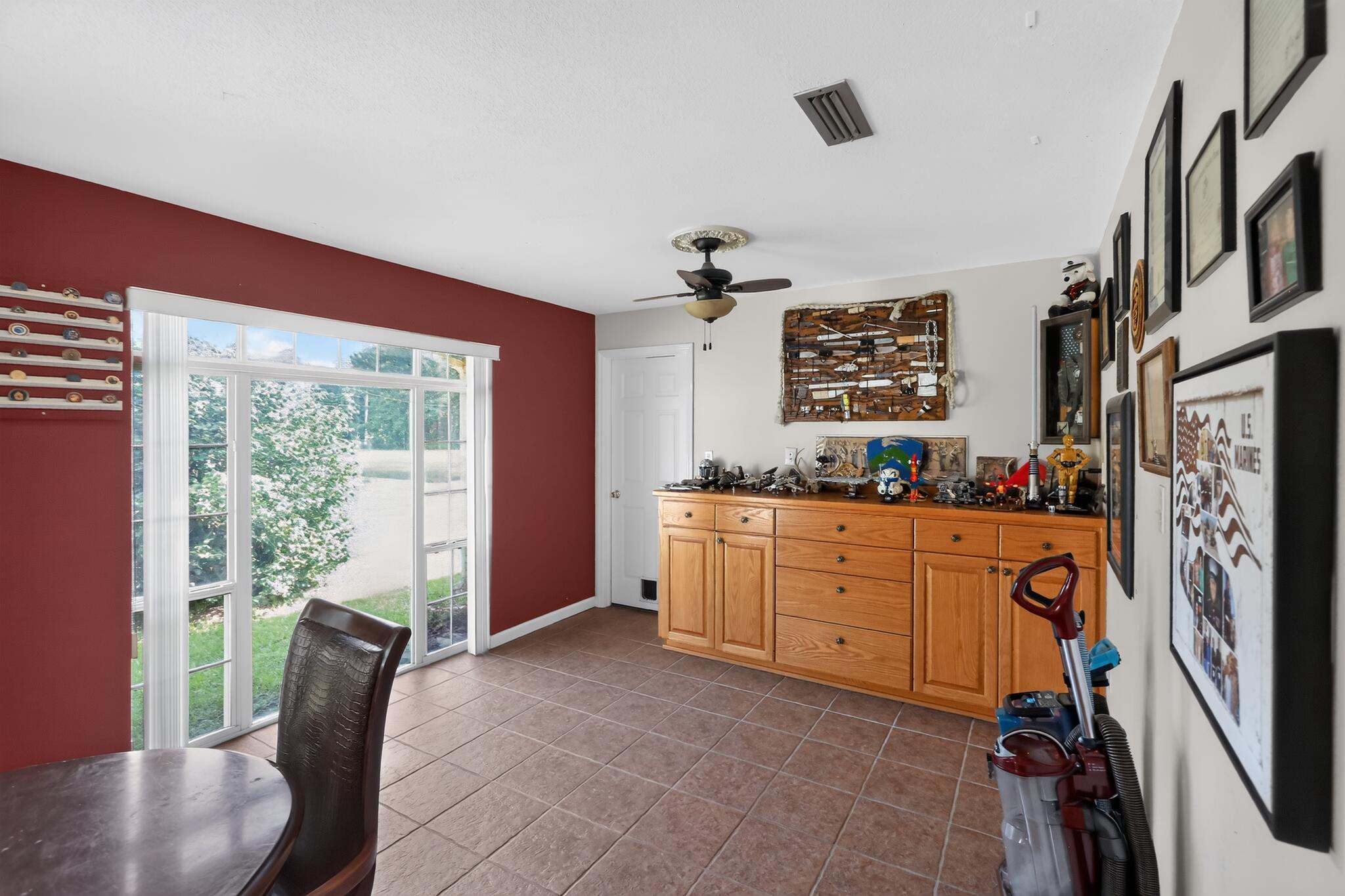 2586 Florida 173 Bonifay FL 32425