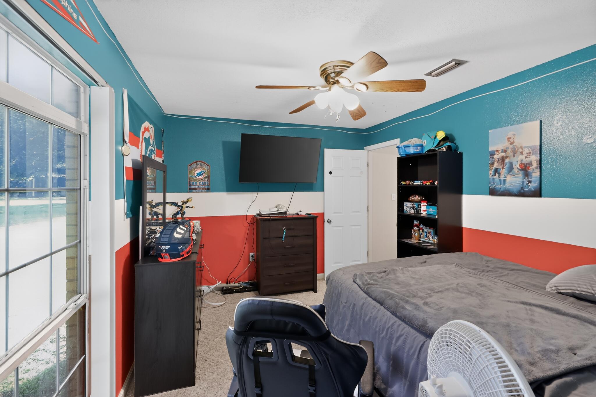 2586 Florida 173 Bonifay FL 32425