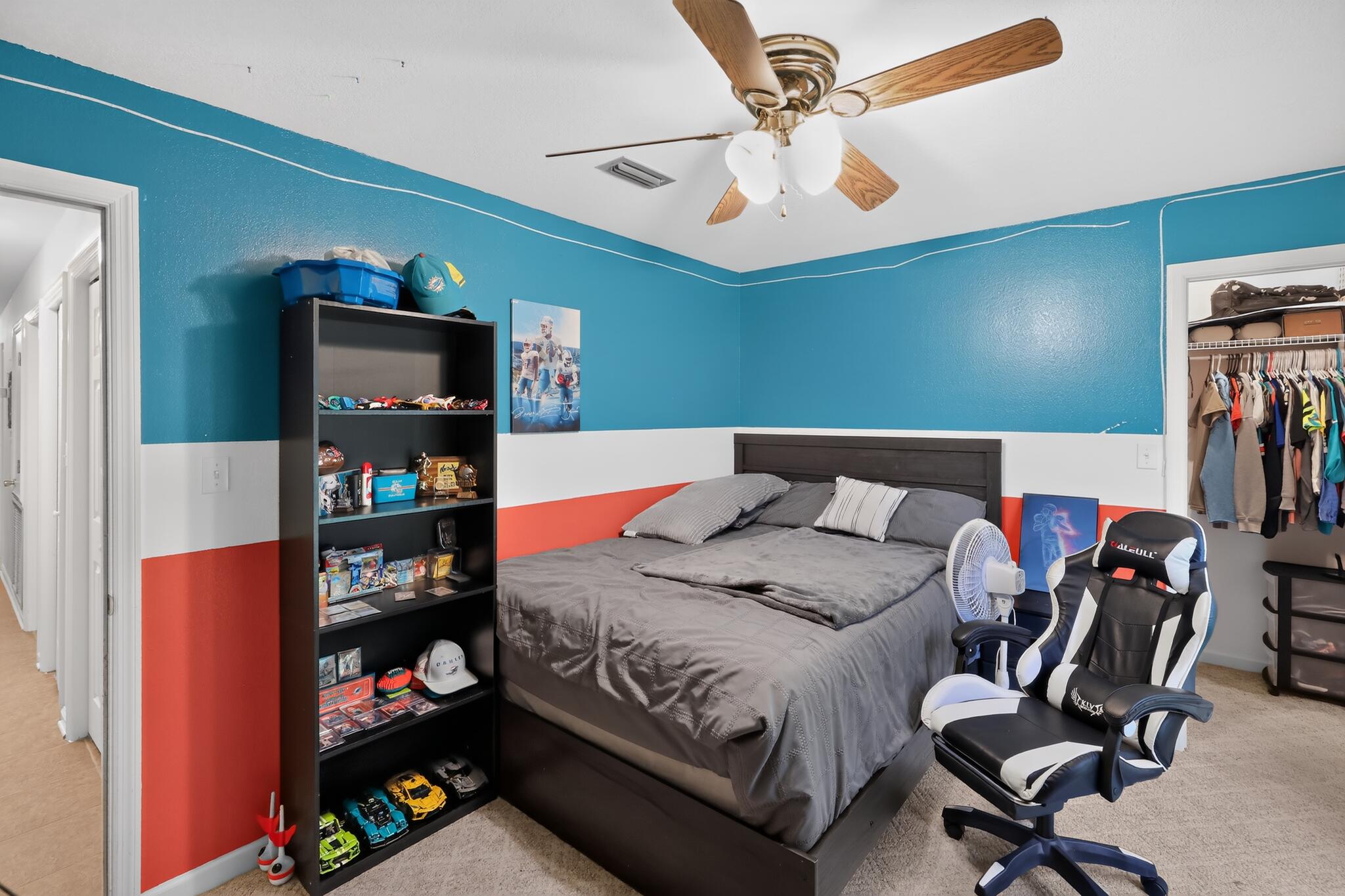 2586 Florida 173 Bonifay FL 32425