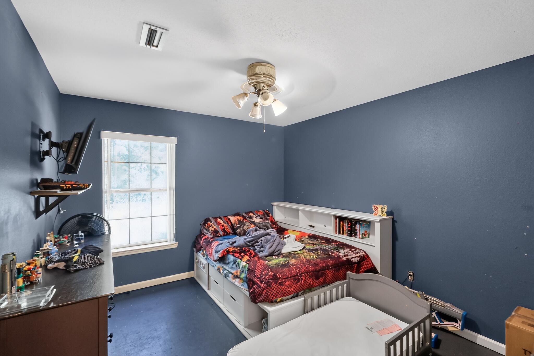 2586 Florida 173 Bonifay FL 32425