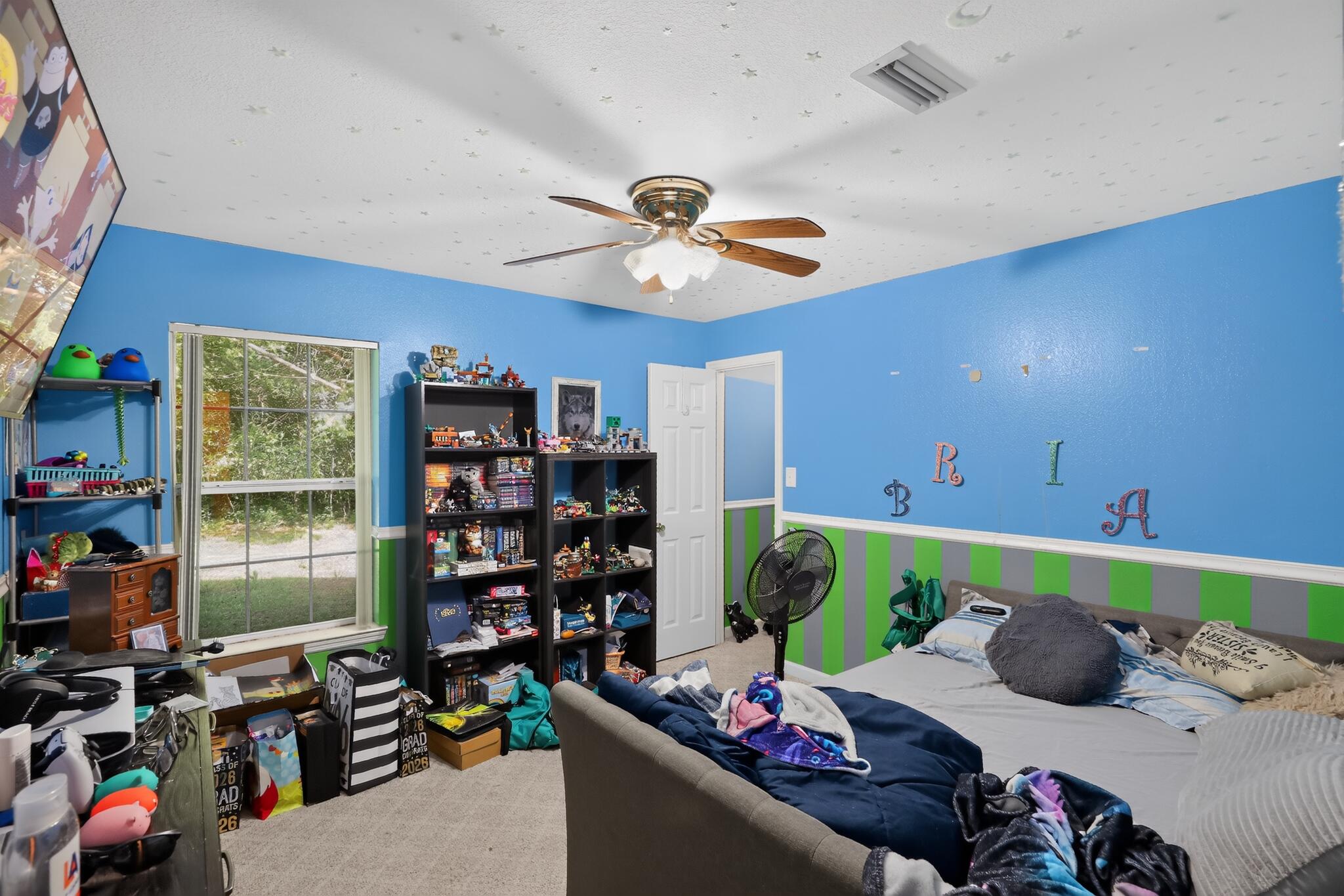 2586 Florida 173 Bonifay FL 32425