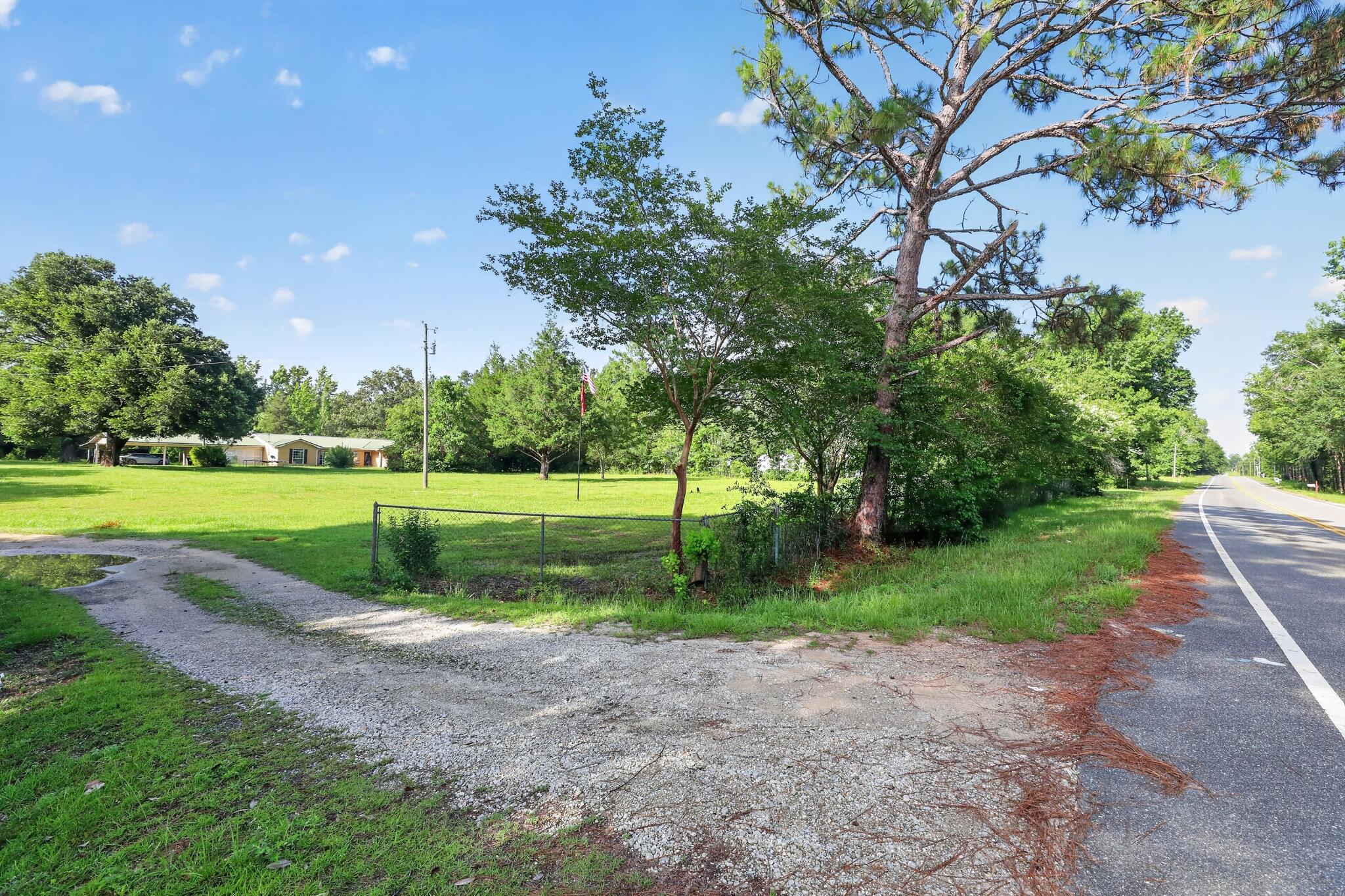 2586 Florida 173 Bonifay FL 32425
