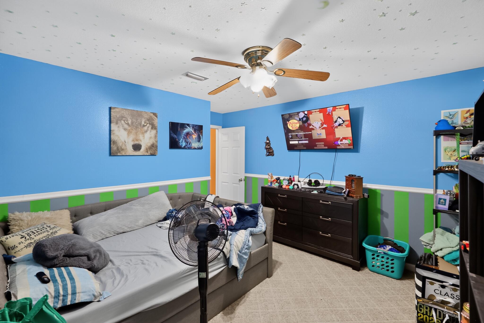 2586 Florida 173 Bonifay FL 32425