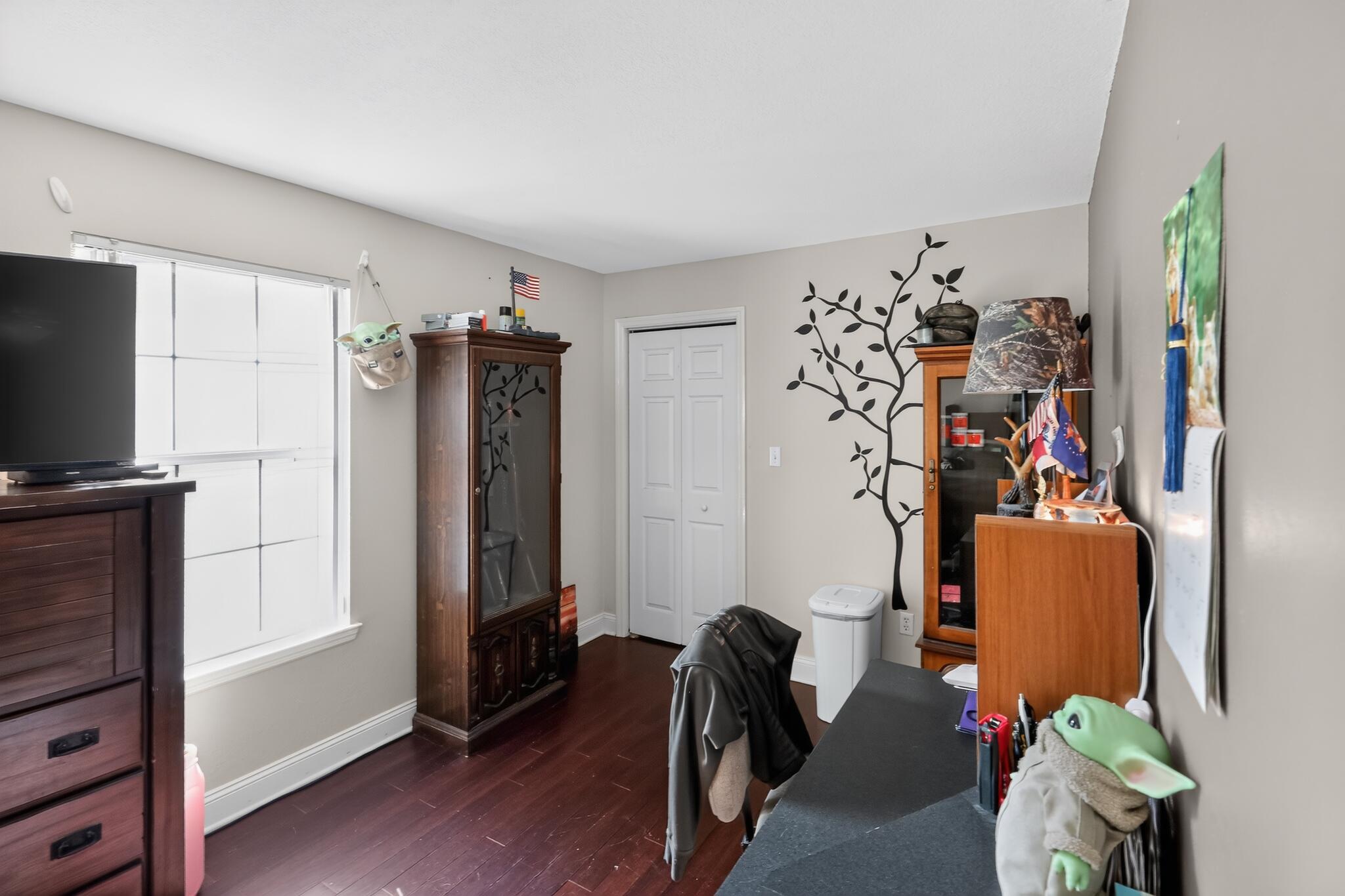 2586 Florida 173 Bonifay FL 32425
