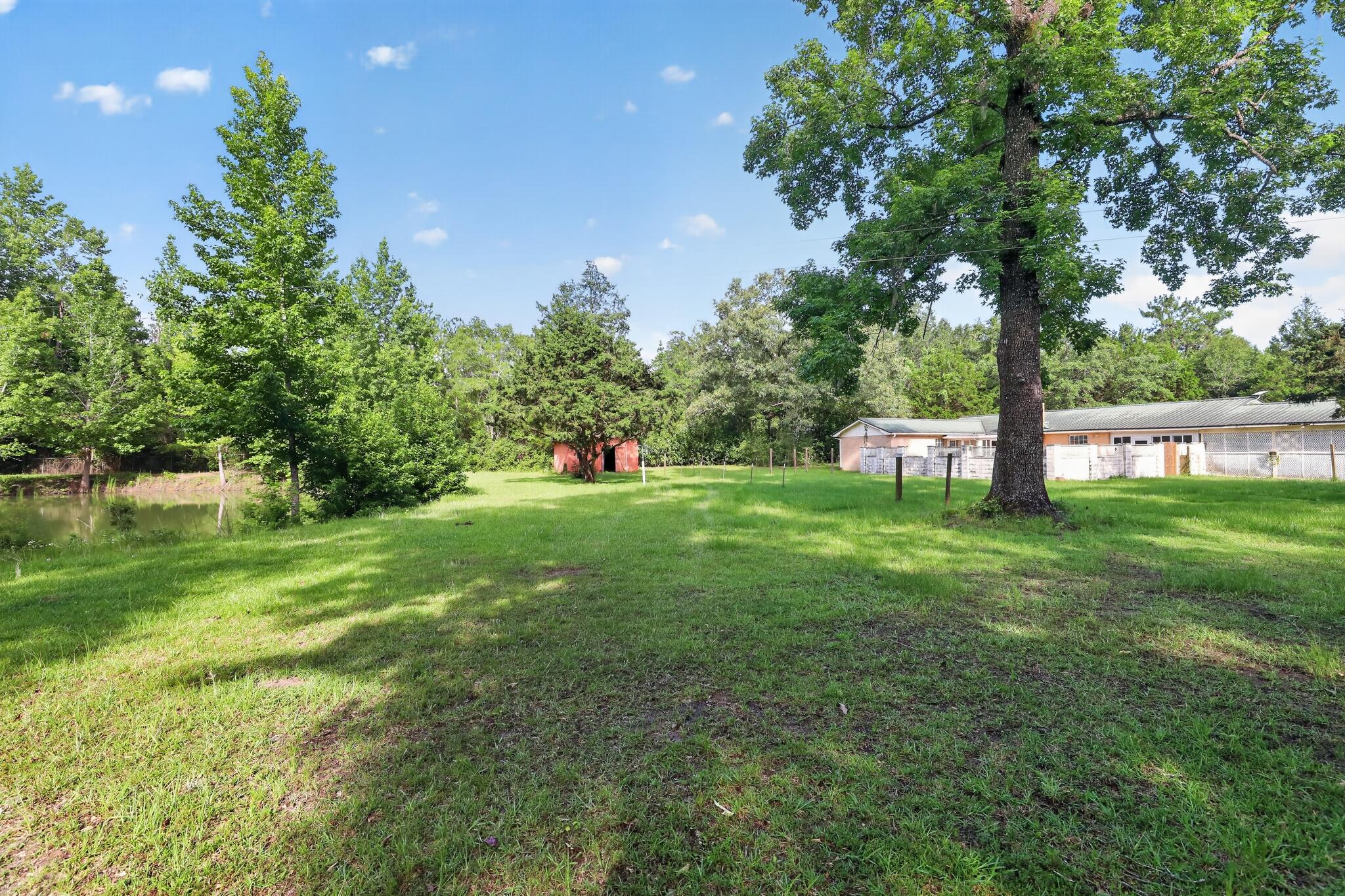 2586 Florida 173 Bonifay FL 32425