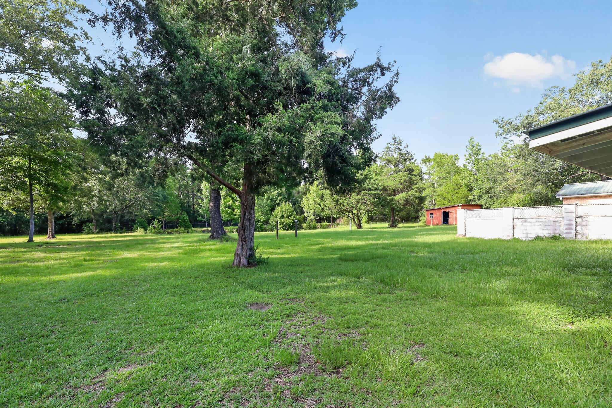 2586 Florida 173 Bonifay FL 32425