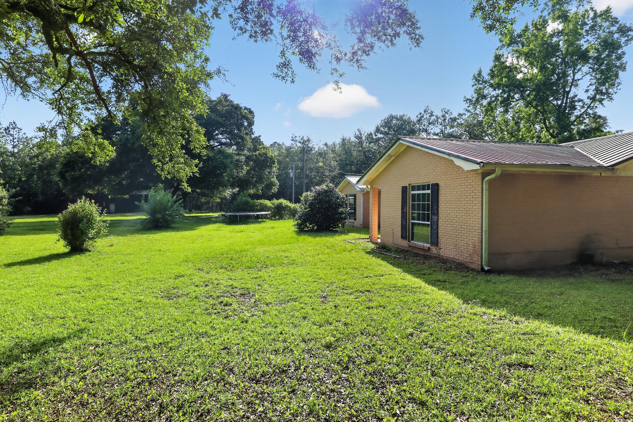 2586 Florida 173 Bonifay FL 32425