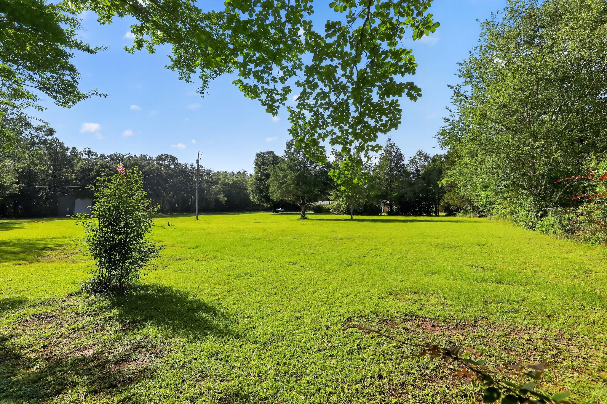 2586 Florida 173 Bonifay FL 32425
