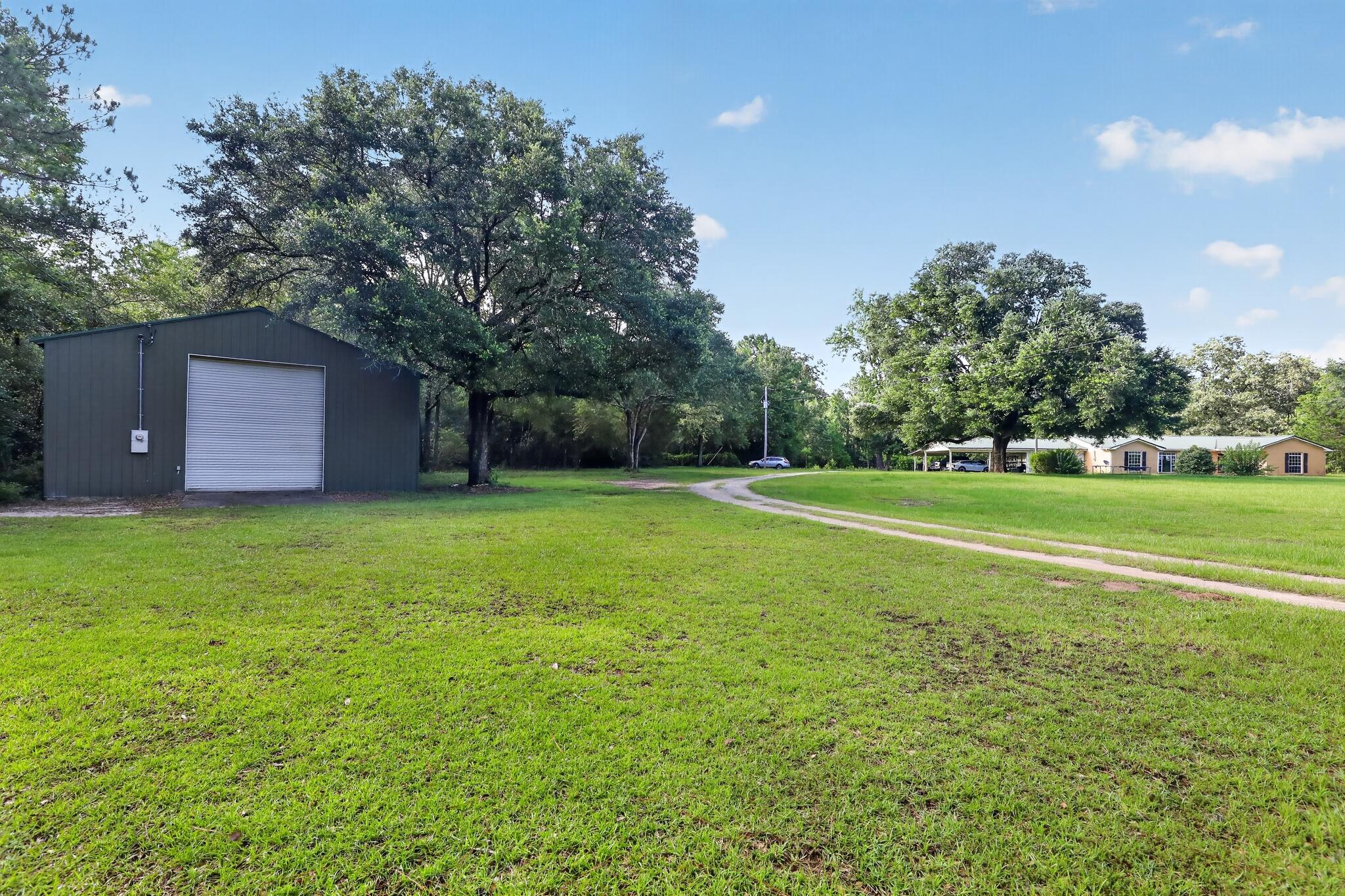 2586 Florida 173 Bonifay FL 32425