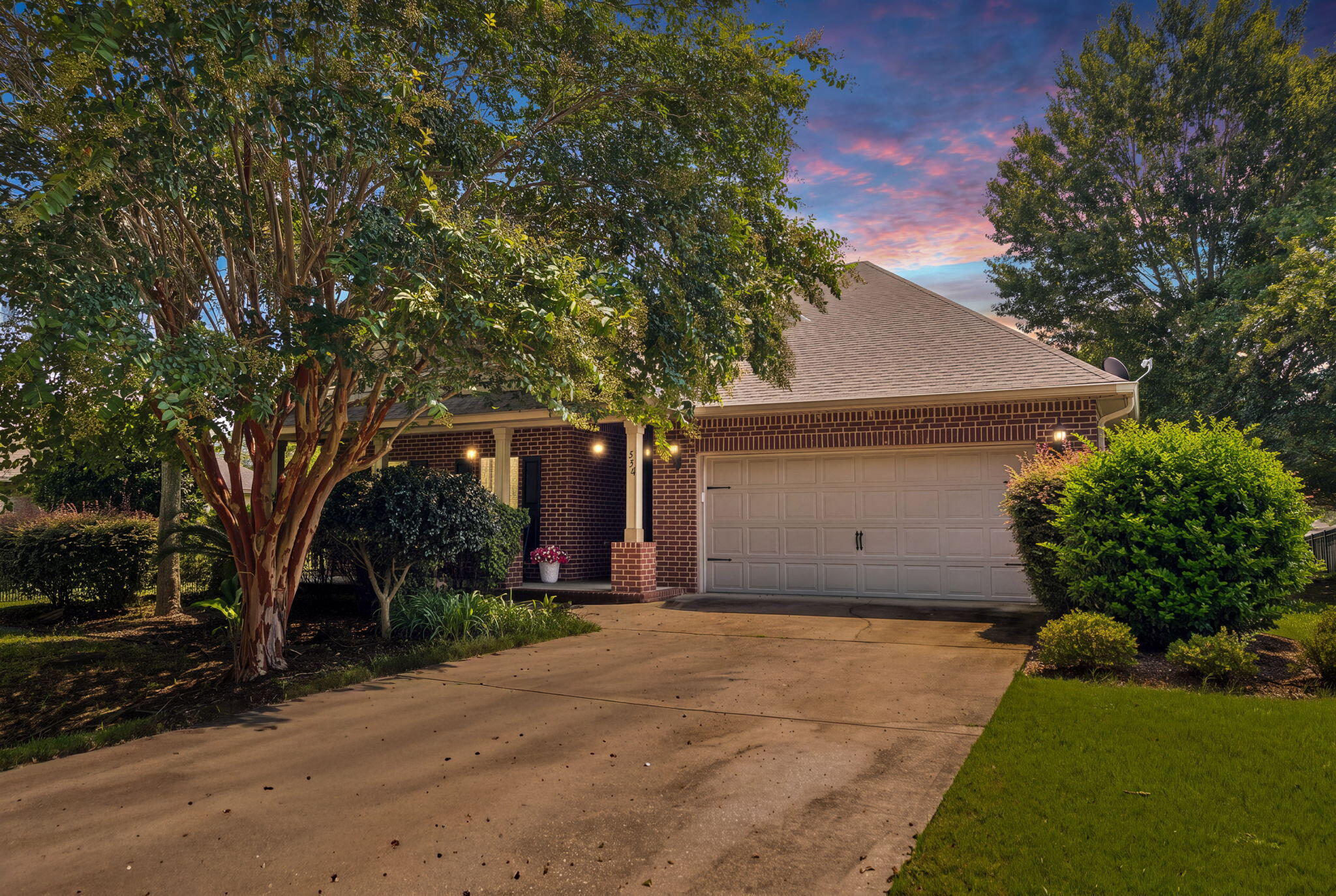 250 Veterans Road Santa Rosa Beach FL 32459