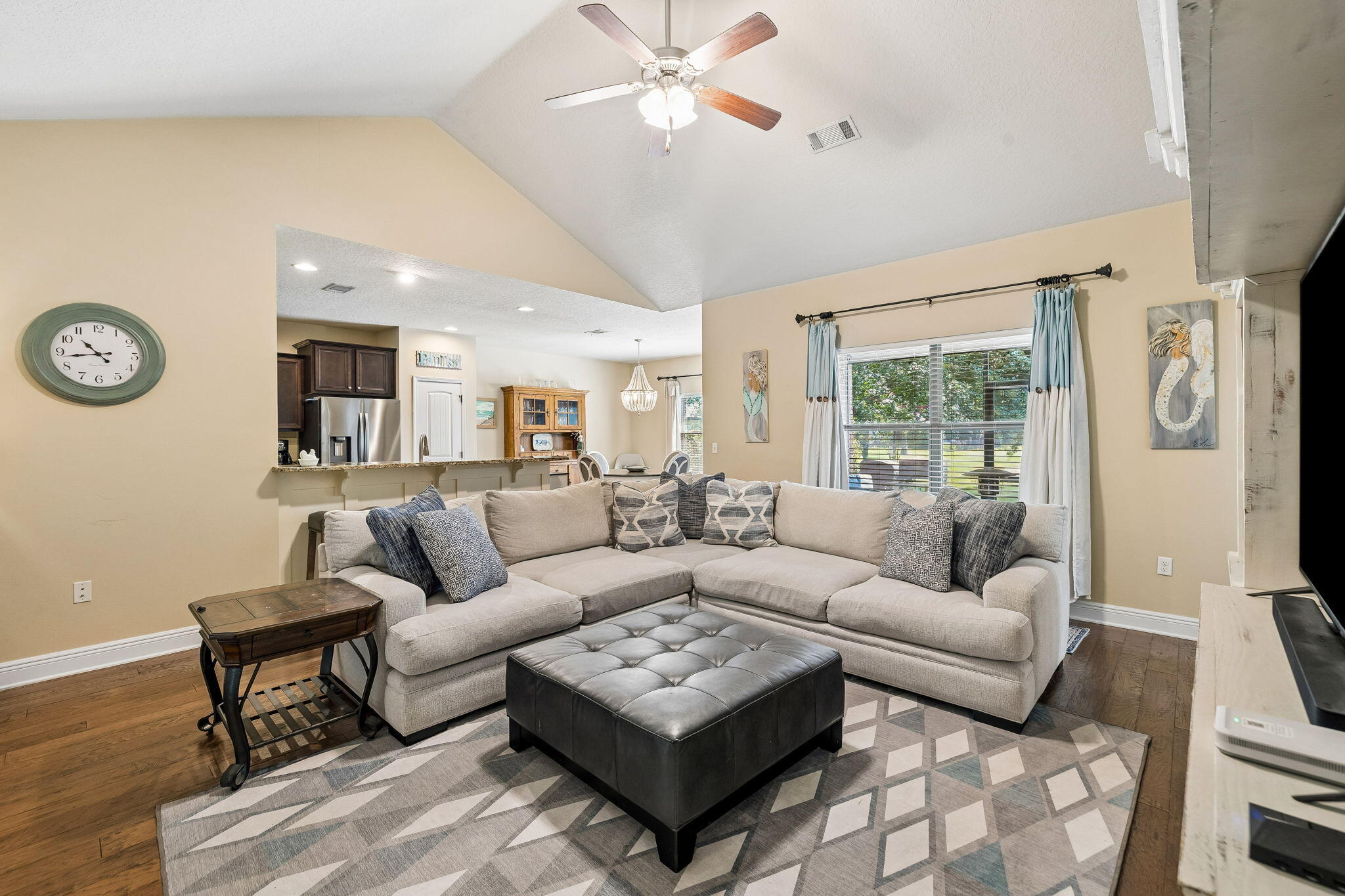 250 Veterans Road Santa Rosa Beach FL 32459
