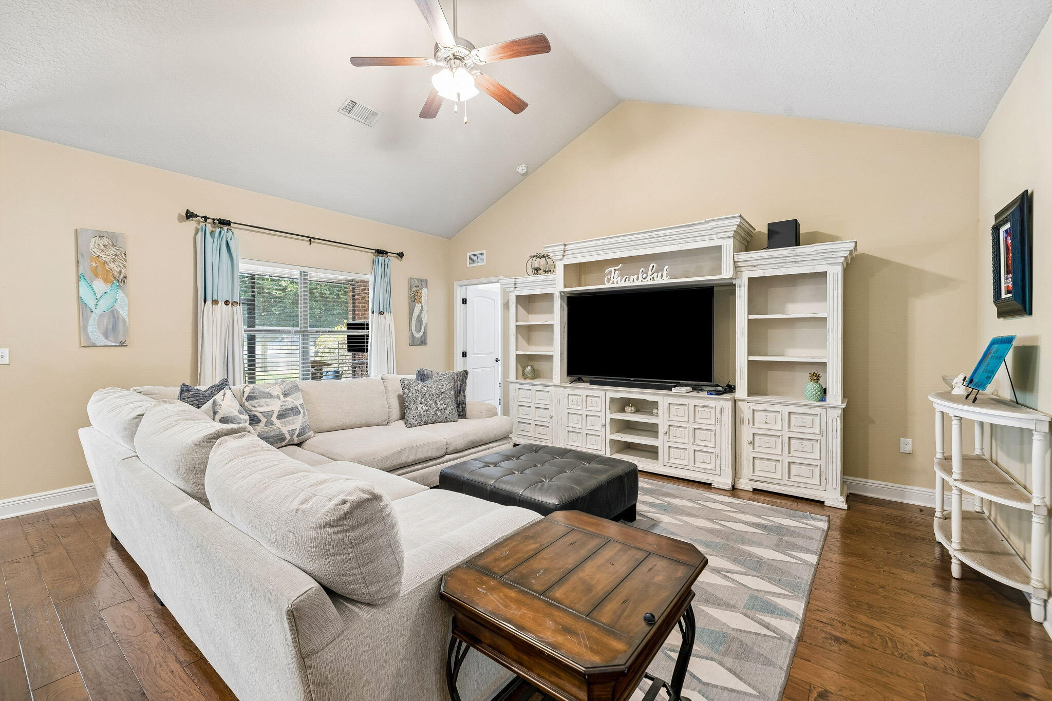 250 Veterans Road Santa Rosa Beach FL 32459